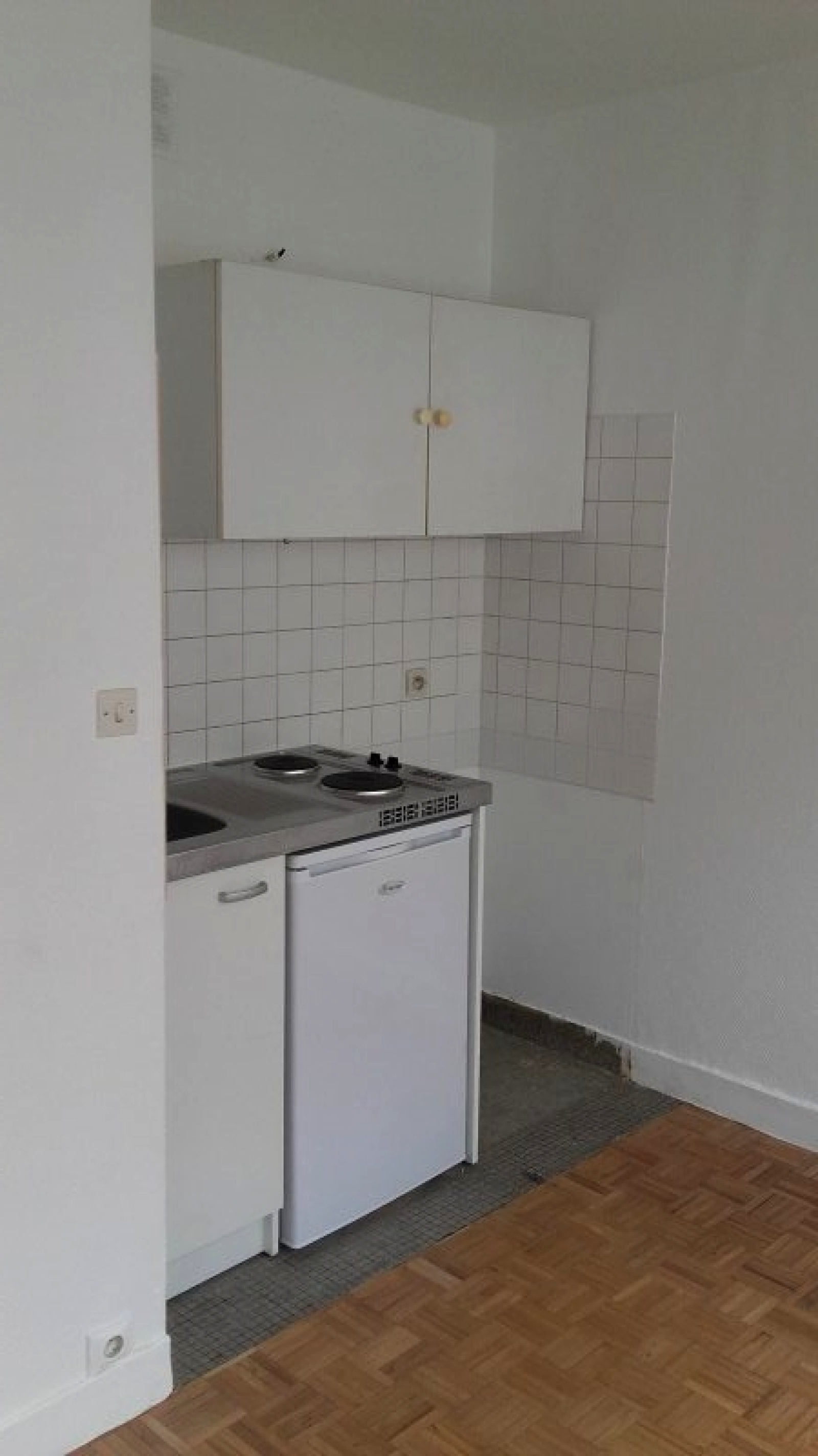 Image_, Appartement, Paris, ref :NNLAP130001809