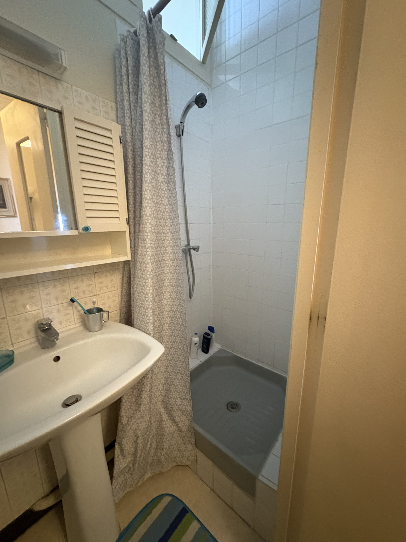 Image_, Appartement, Paris, ref :FSLAP170002318