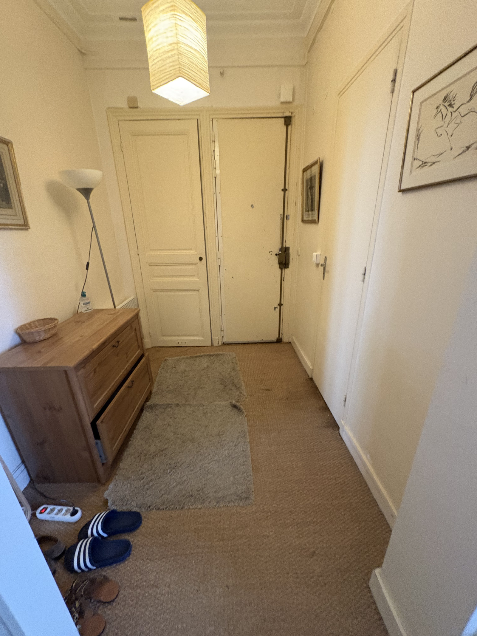 Image_, Appartement, Paris, ref :FSLAP170002318