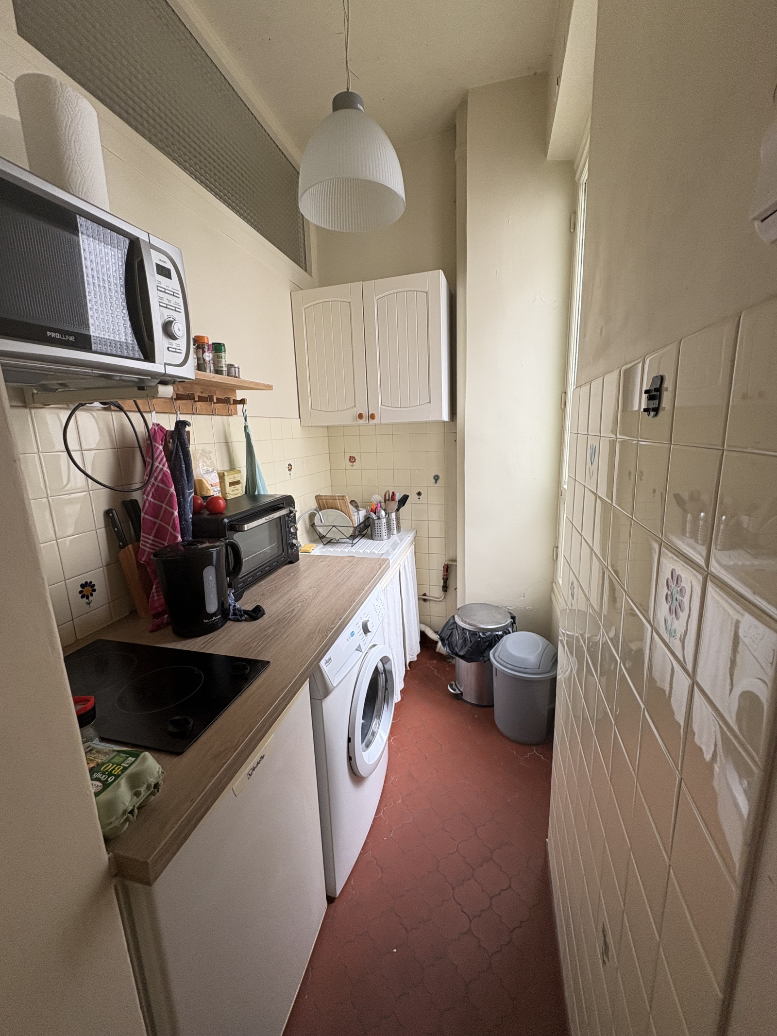 Image_, Appartement, Paris, ref :FSLAP170002318