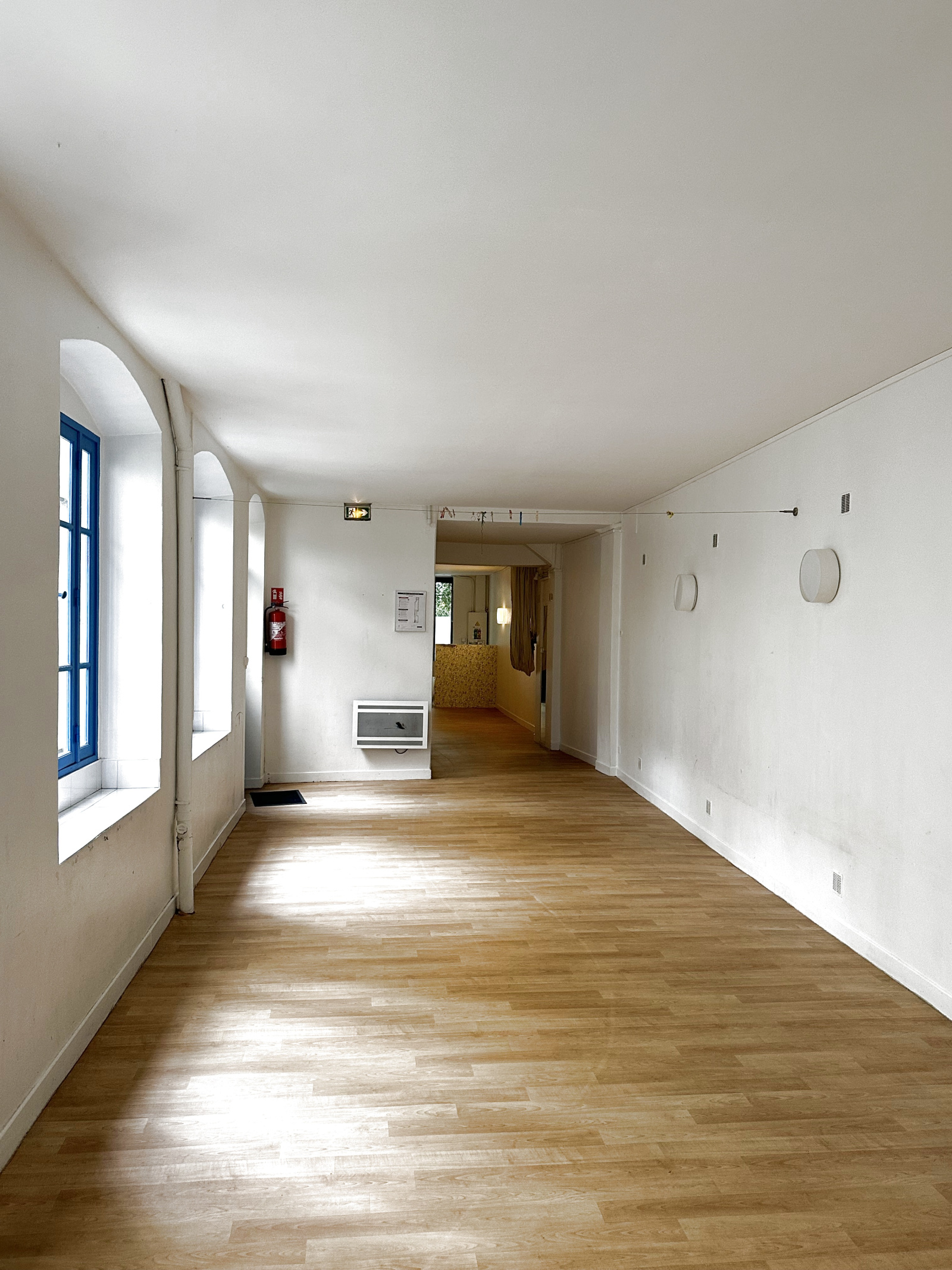 Image_, Local commercial, Paris, ref :IVCO10002335