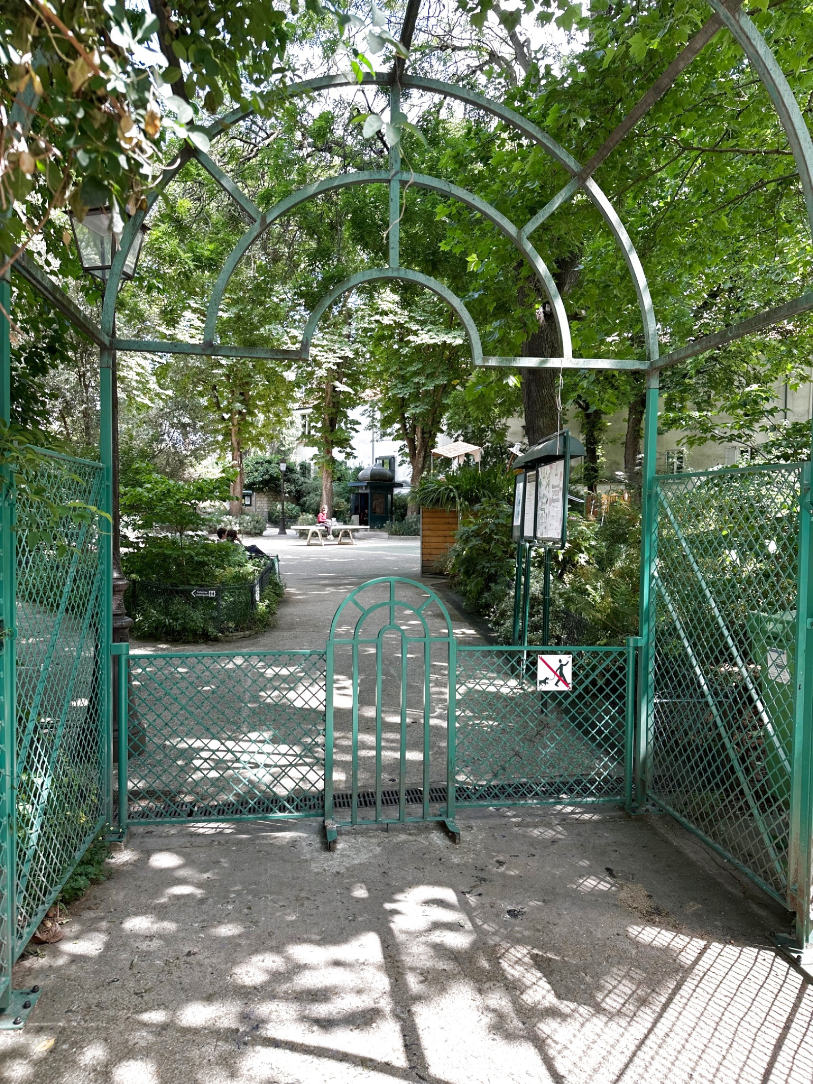 Image_, Local commercial, Paris, ref :IVCO10002335