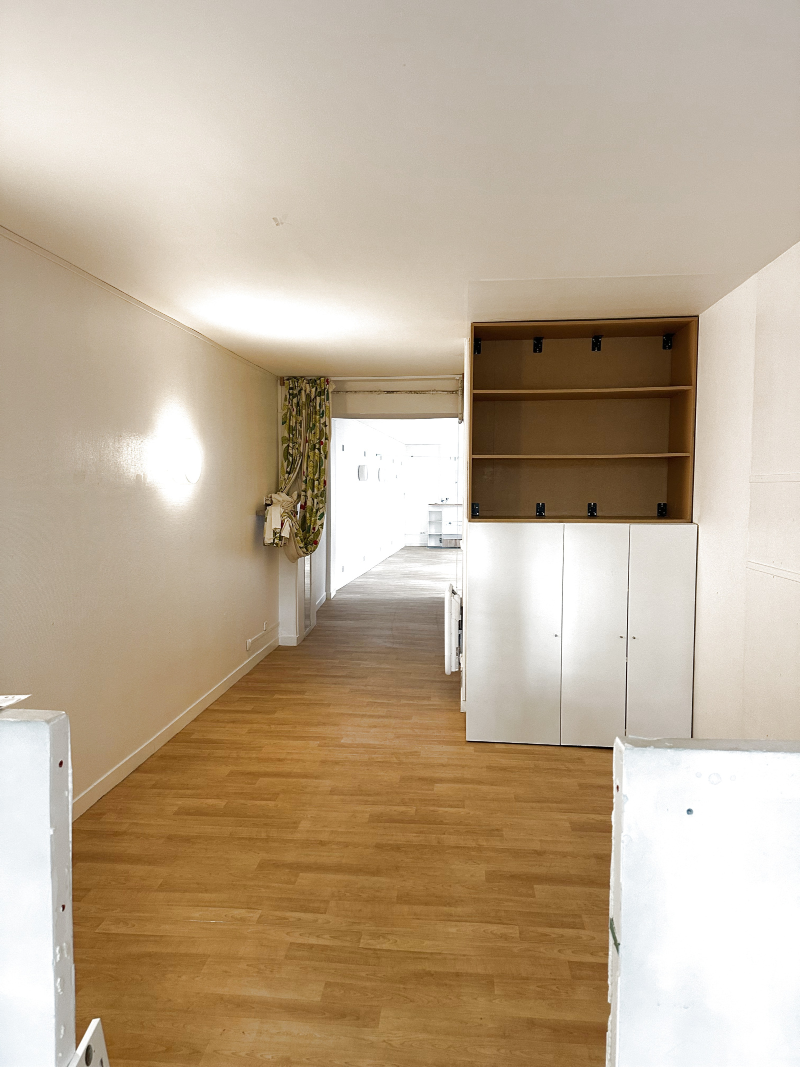 Image_, Local commercial, Paris, ref :IVCO10002335