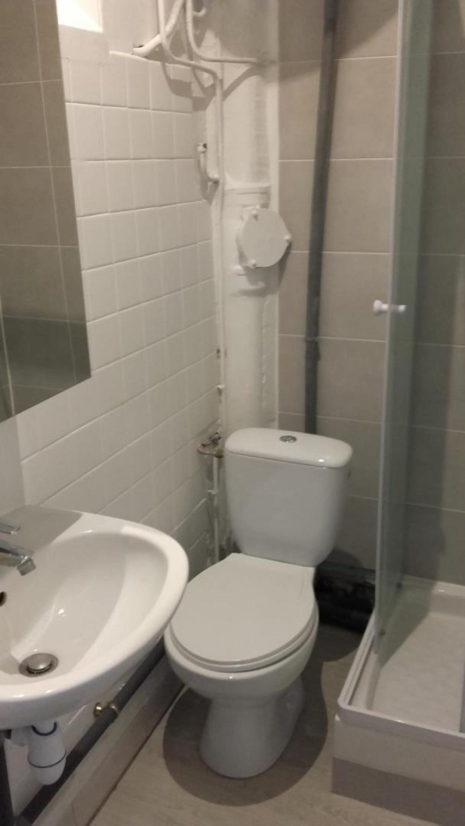 Image_, Studio, Paris, ref :857la