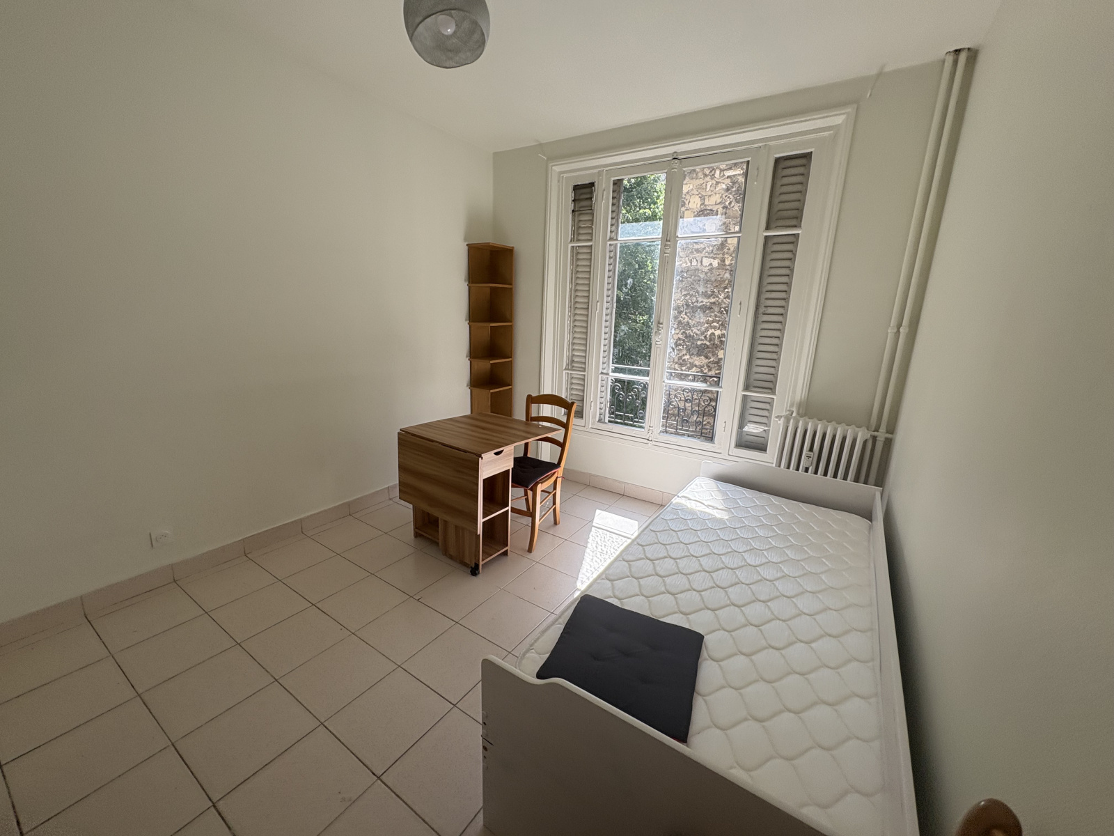 Image_, Studio, Paris, ref :857la