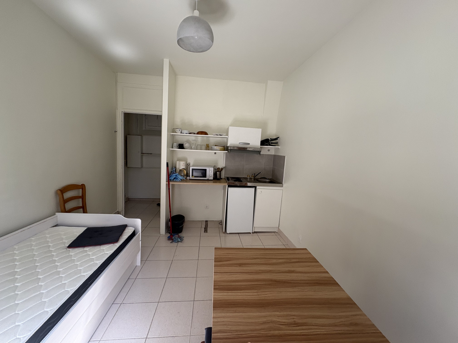 Image_, Studio, Paris, ref :857la