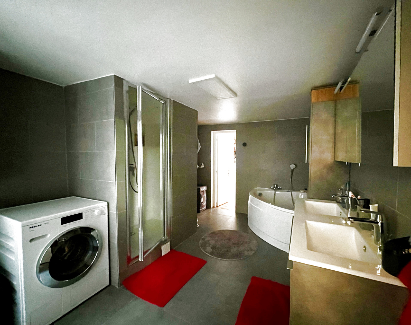 Image_, Appartement, Paris, ref :FSVAP170002197