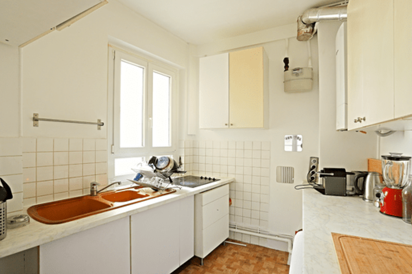 Image_, Appartement, Paris, ref :FSLAP170002007
