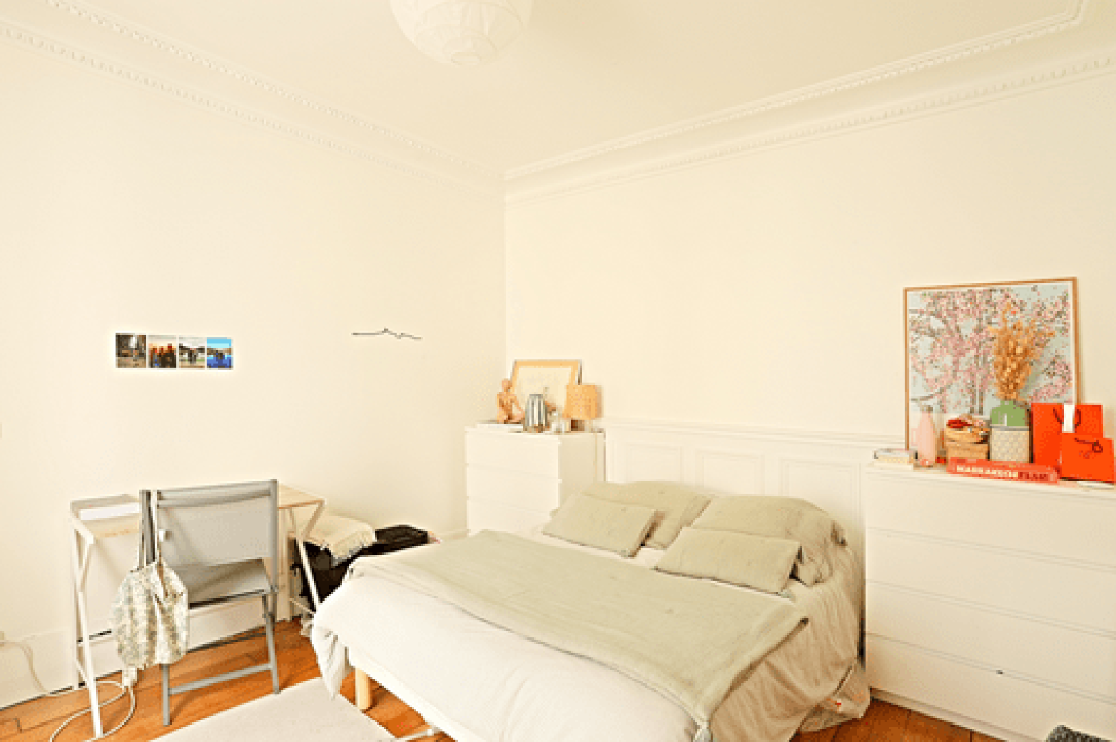 Image_, Appartement, Paris, ref :FSLAP170002007