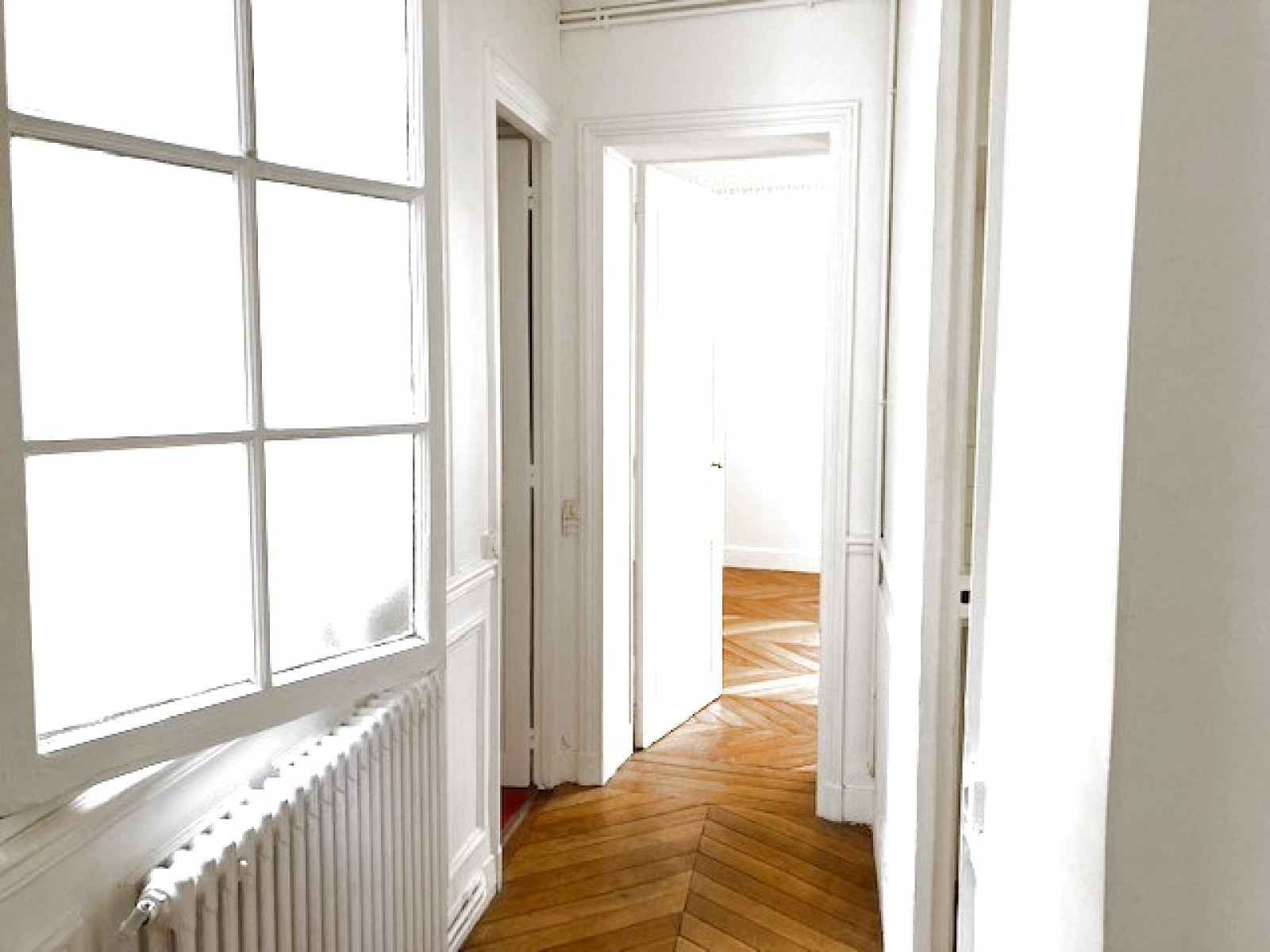 Image_, Appartement, Paris, ref :FSLAP170002007