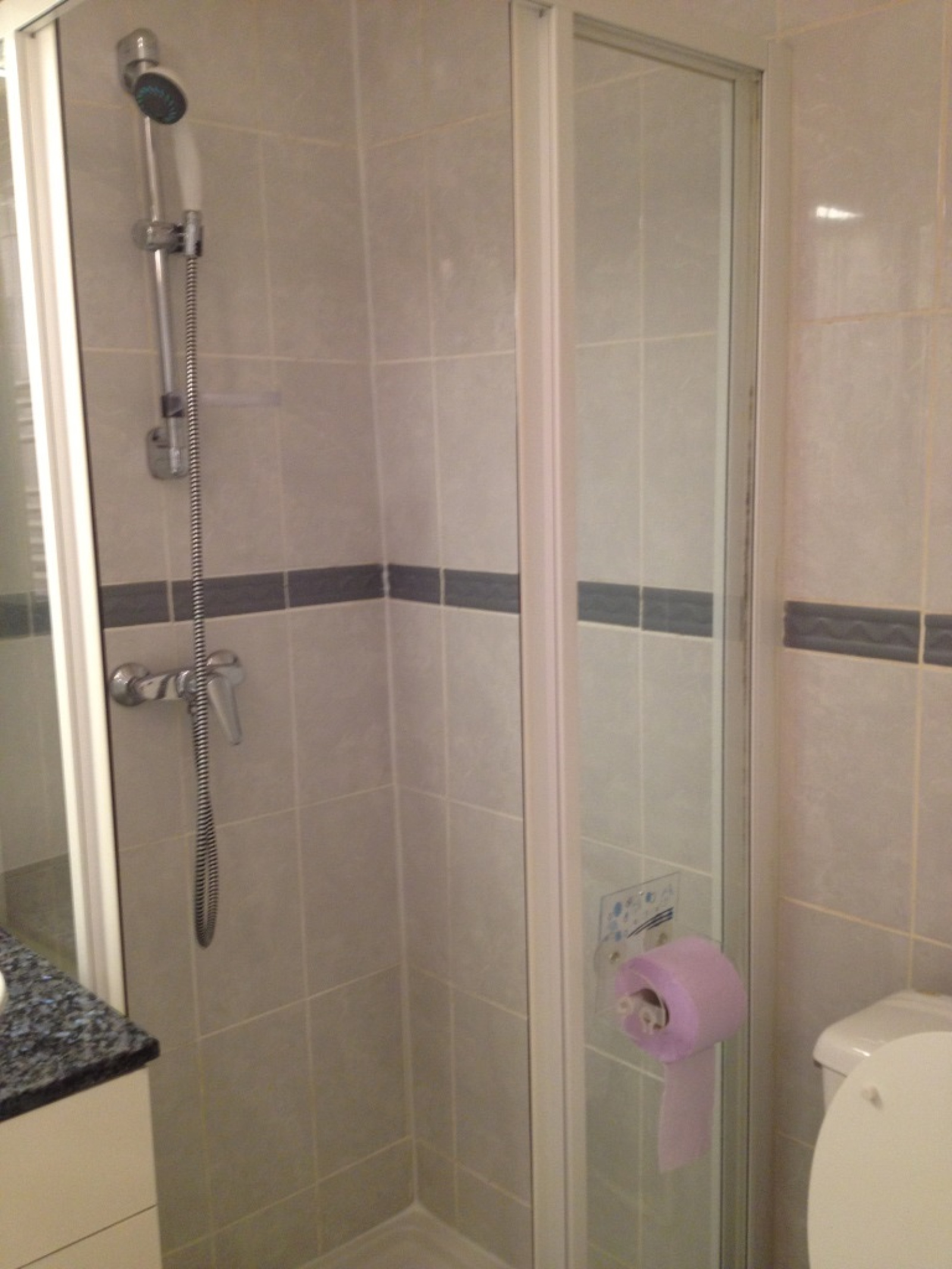 Image_, Appartement, Paris, ref :FSLAP170002137