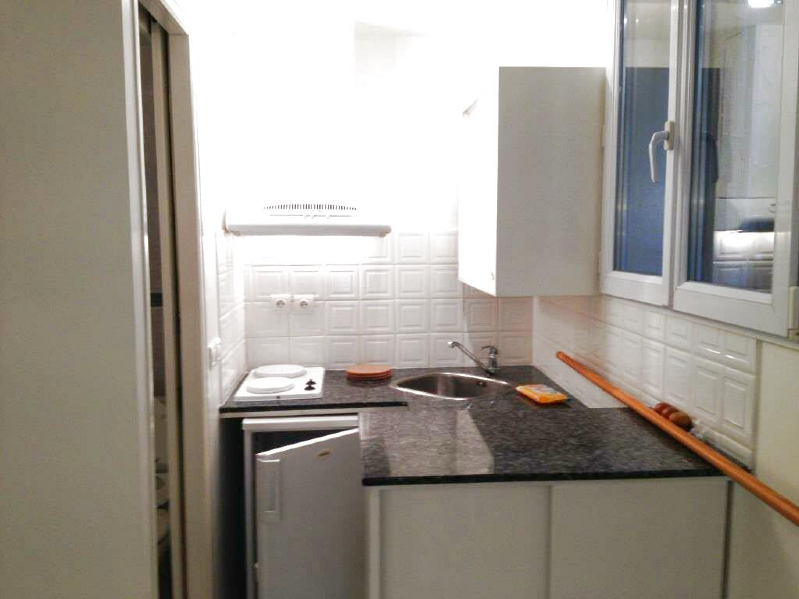 Image_, Appartement, Paris, ref :FSLAP170002137