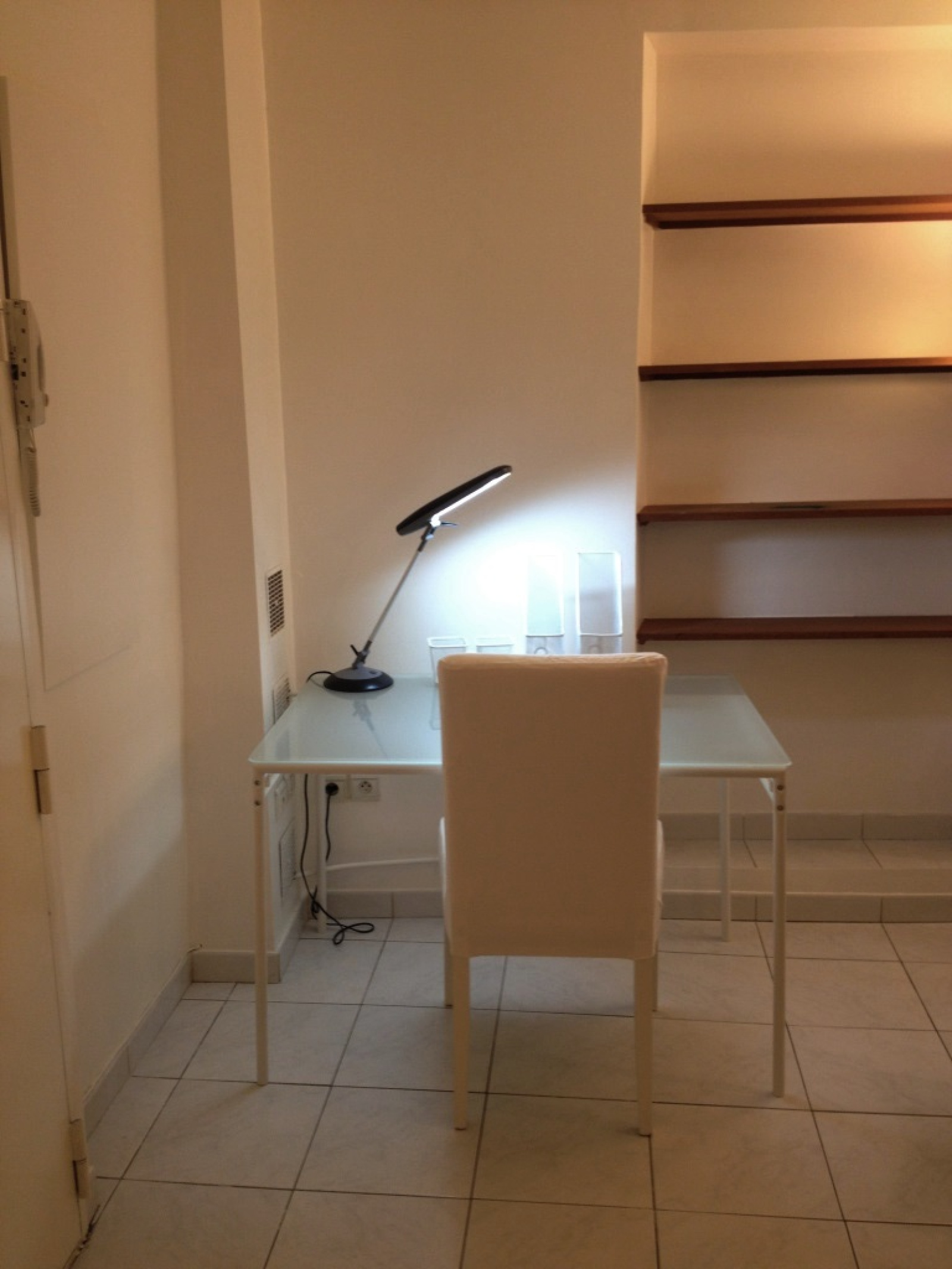Image_, Appartement, Paris, ref :FSLAP170002137