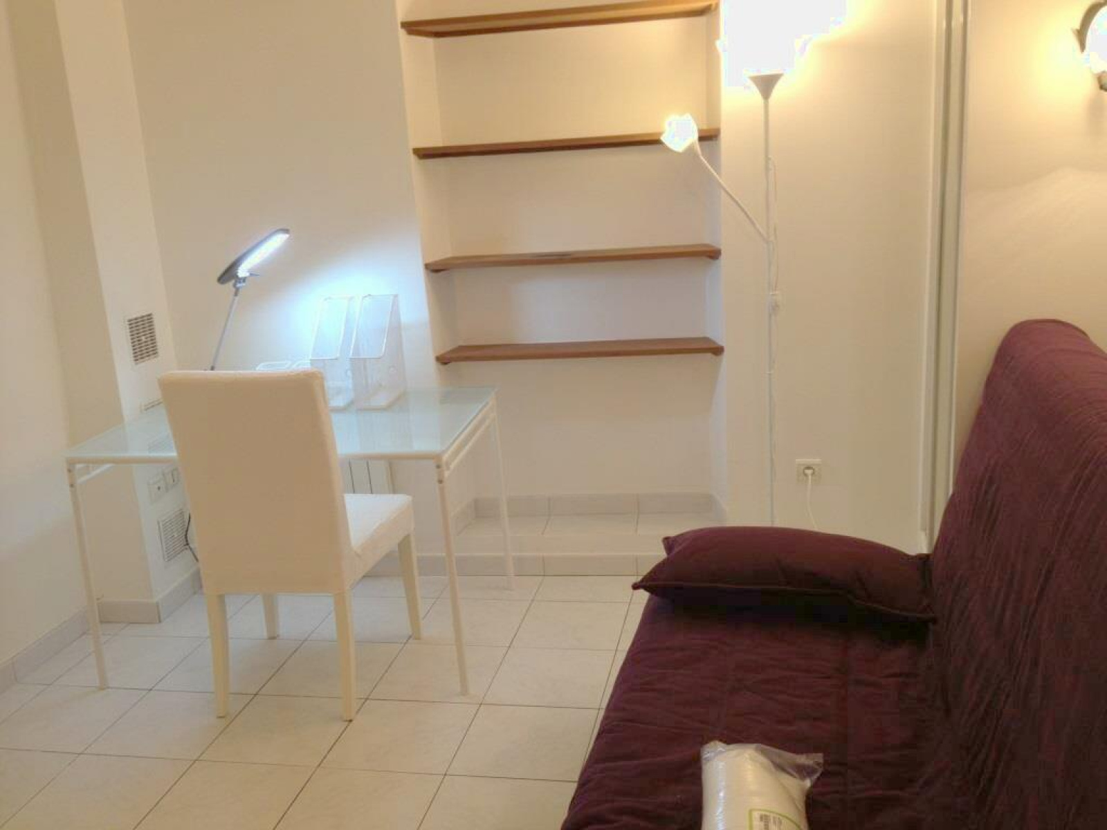Image_, Appartement, Paris, ref :FSLAP170002137