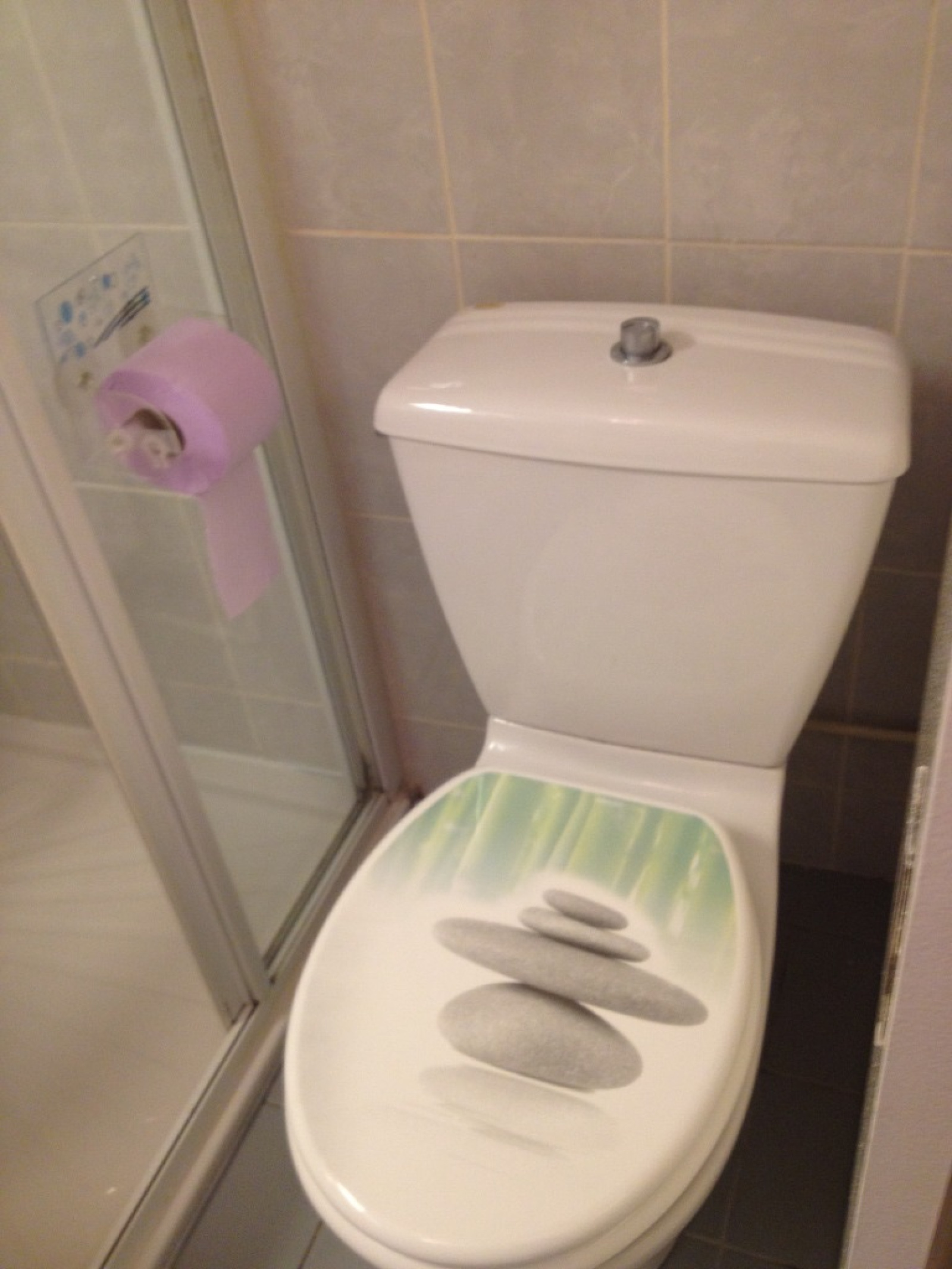 Image_, Appartement, Paris, ref :FSLAP170002137