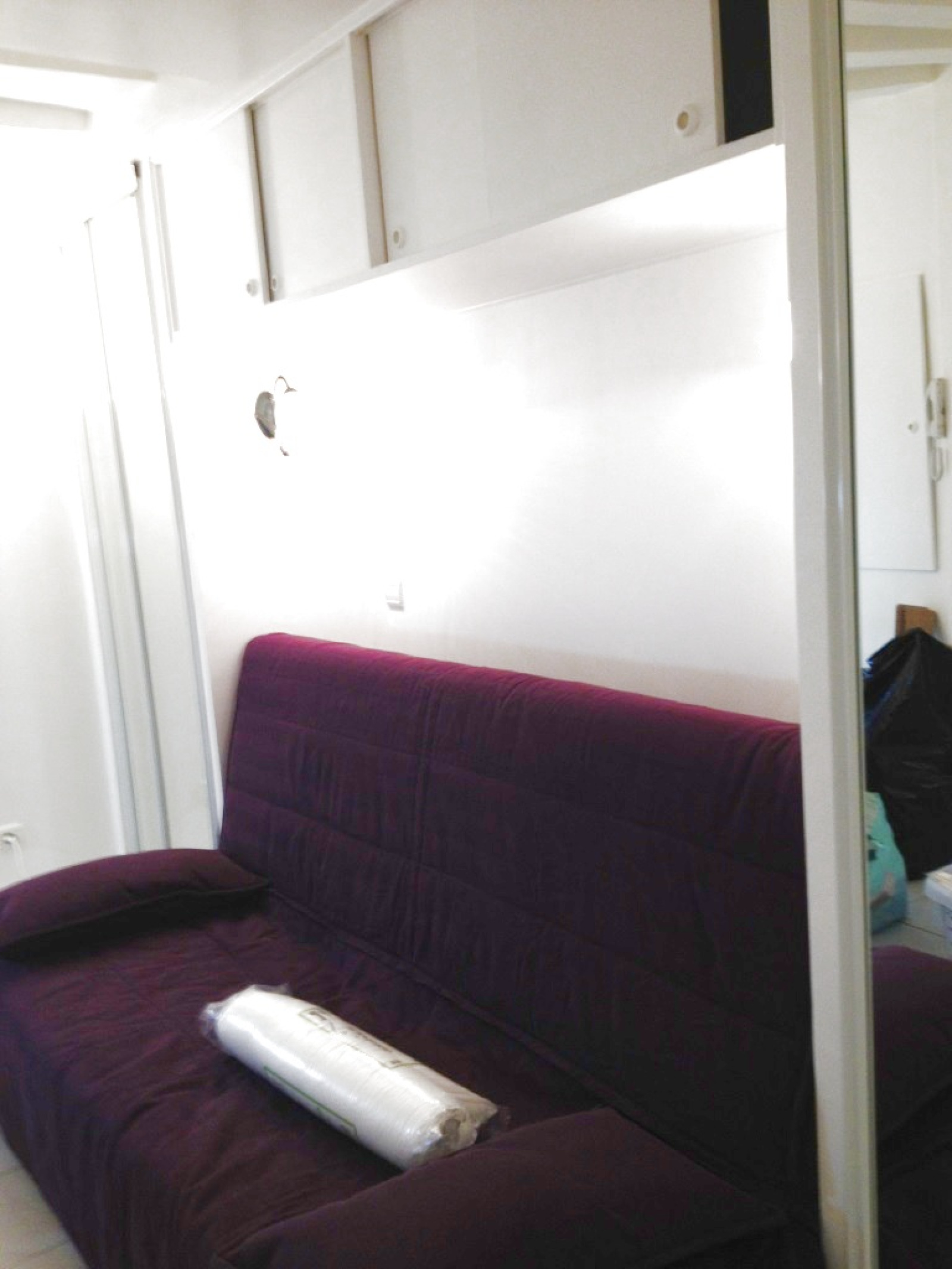 Image_, Appartement, Paris, ref :FSLAP170002137