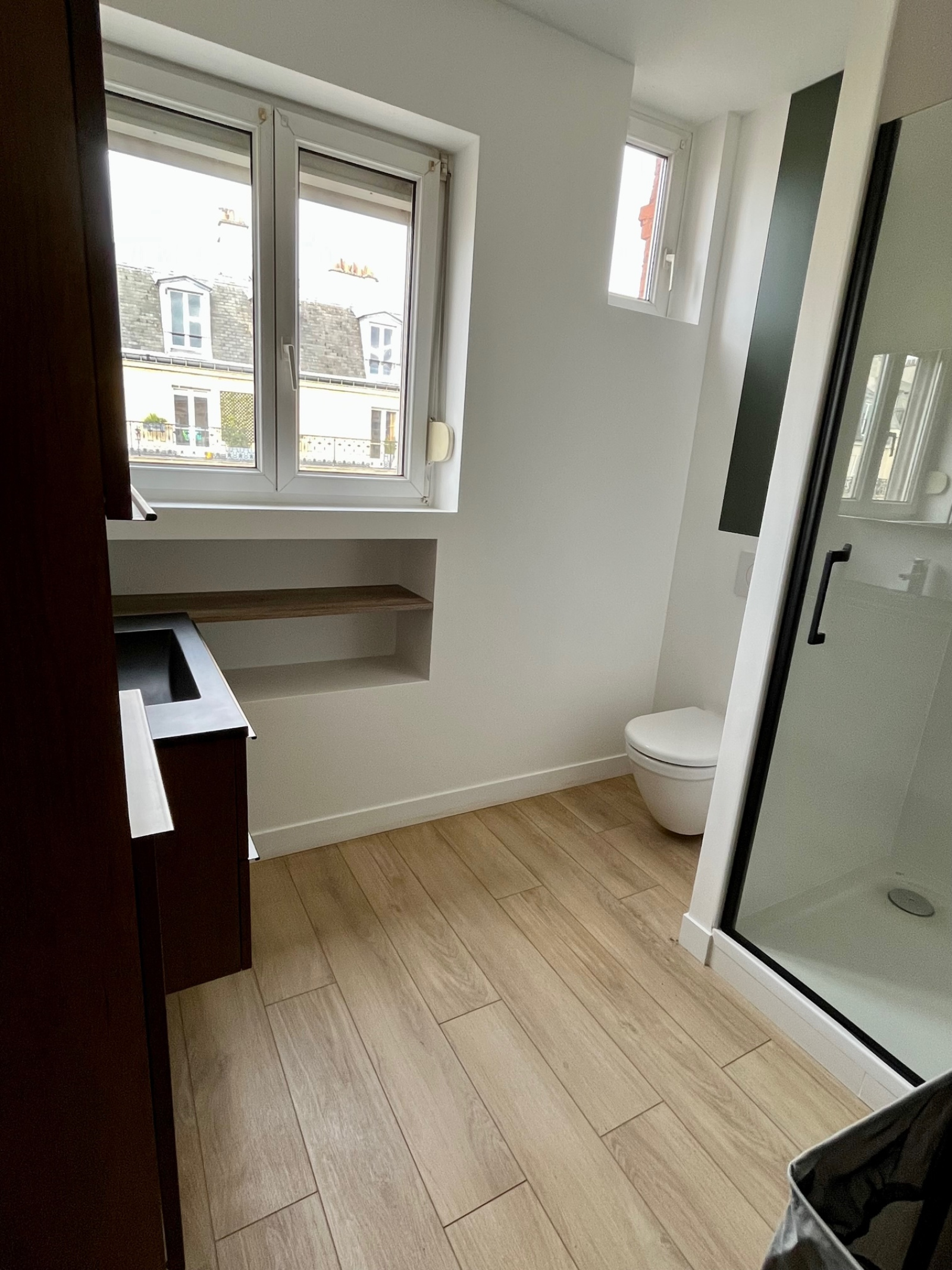 Image_, Appartement, Paris, ref :DELST200002250