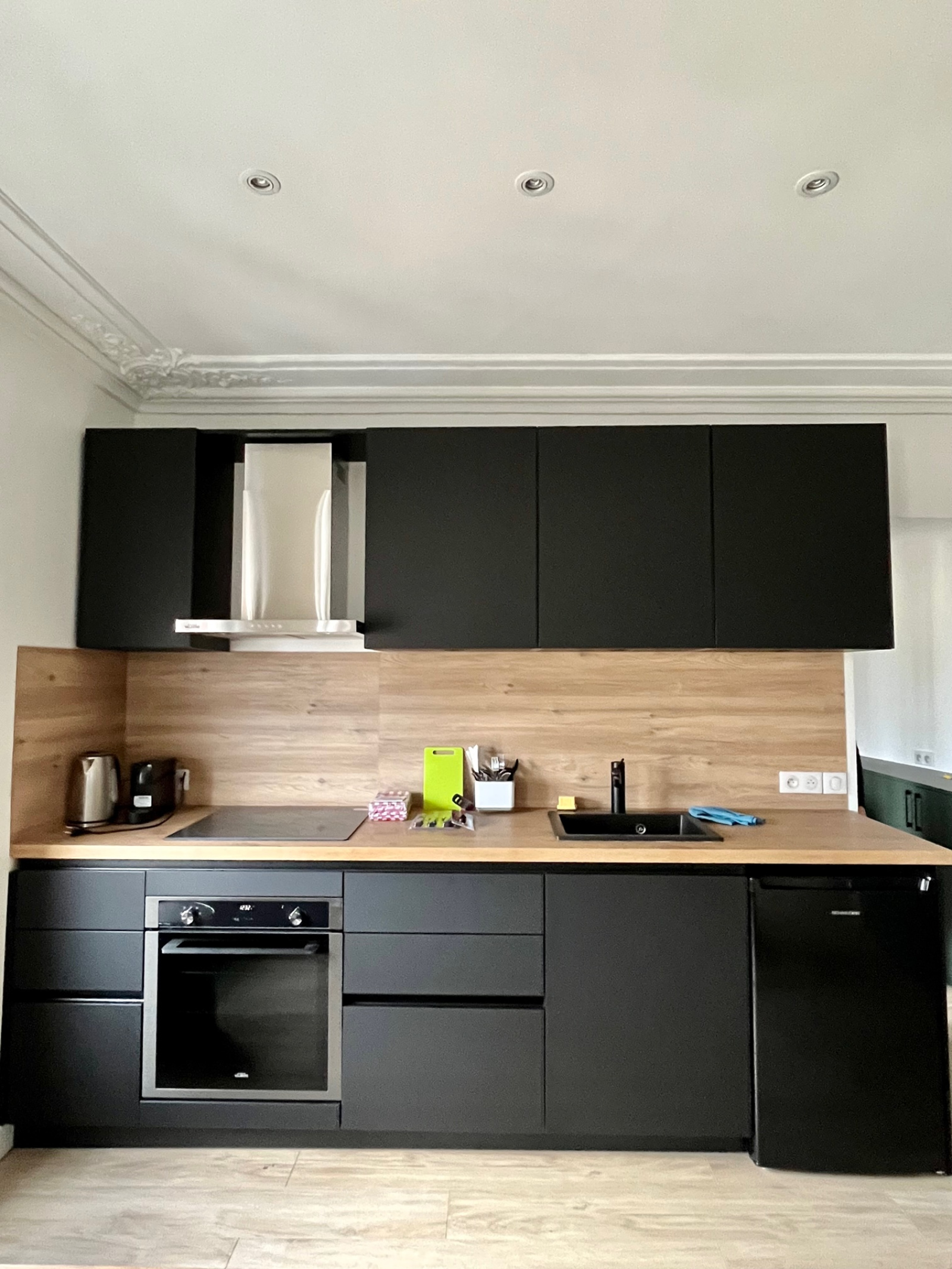 Image_, Appartement, Paris, ref :DELST200002250