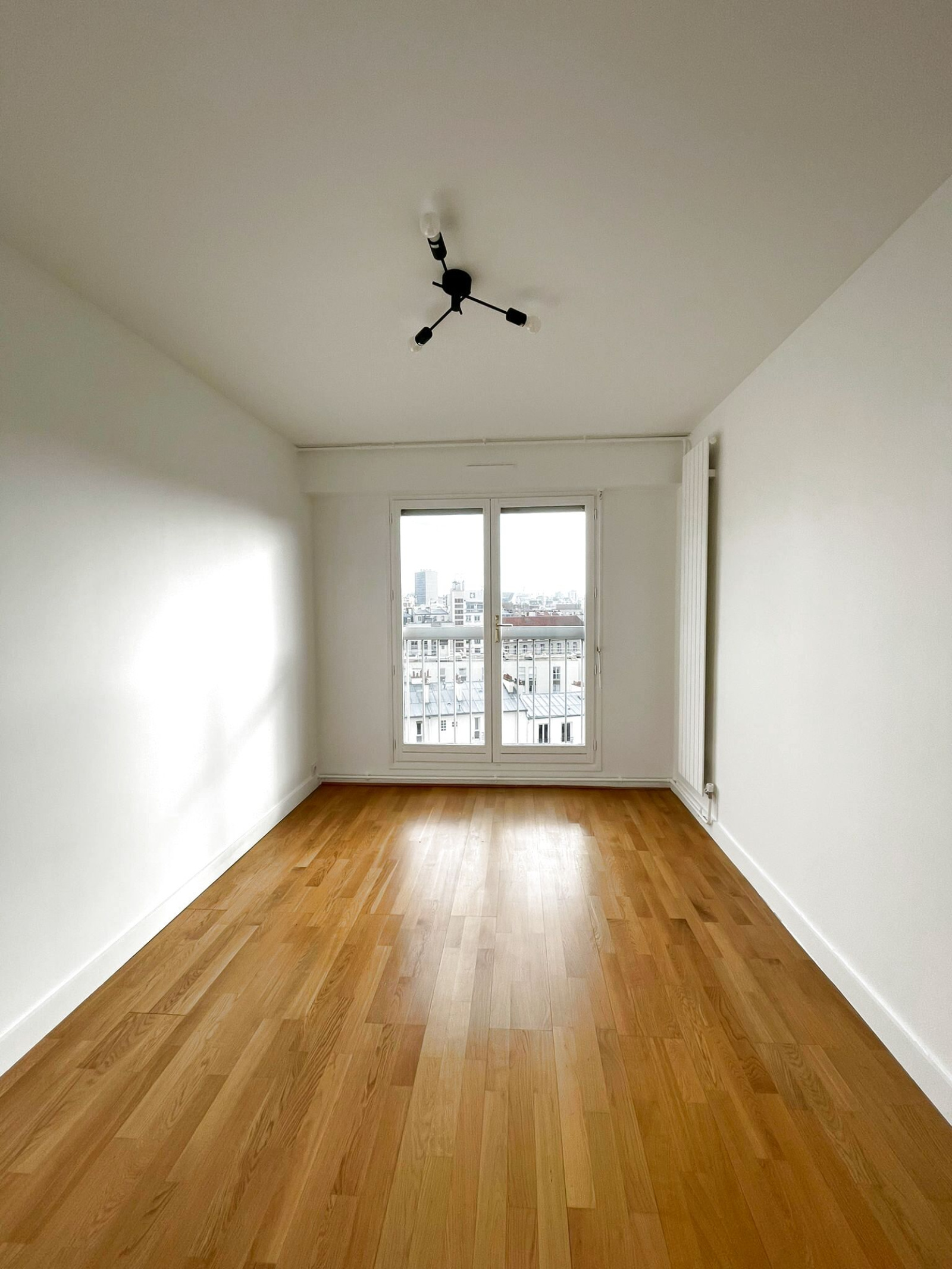 Image_, Appartement, Paris, ref :ILAP10002138