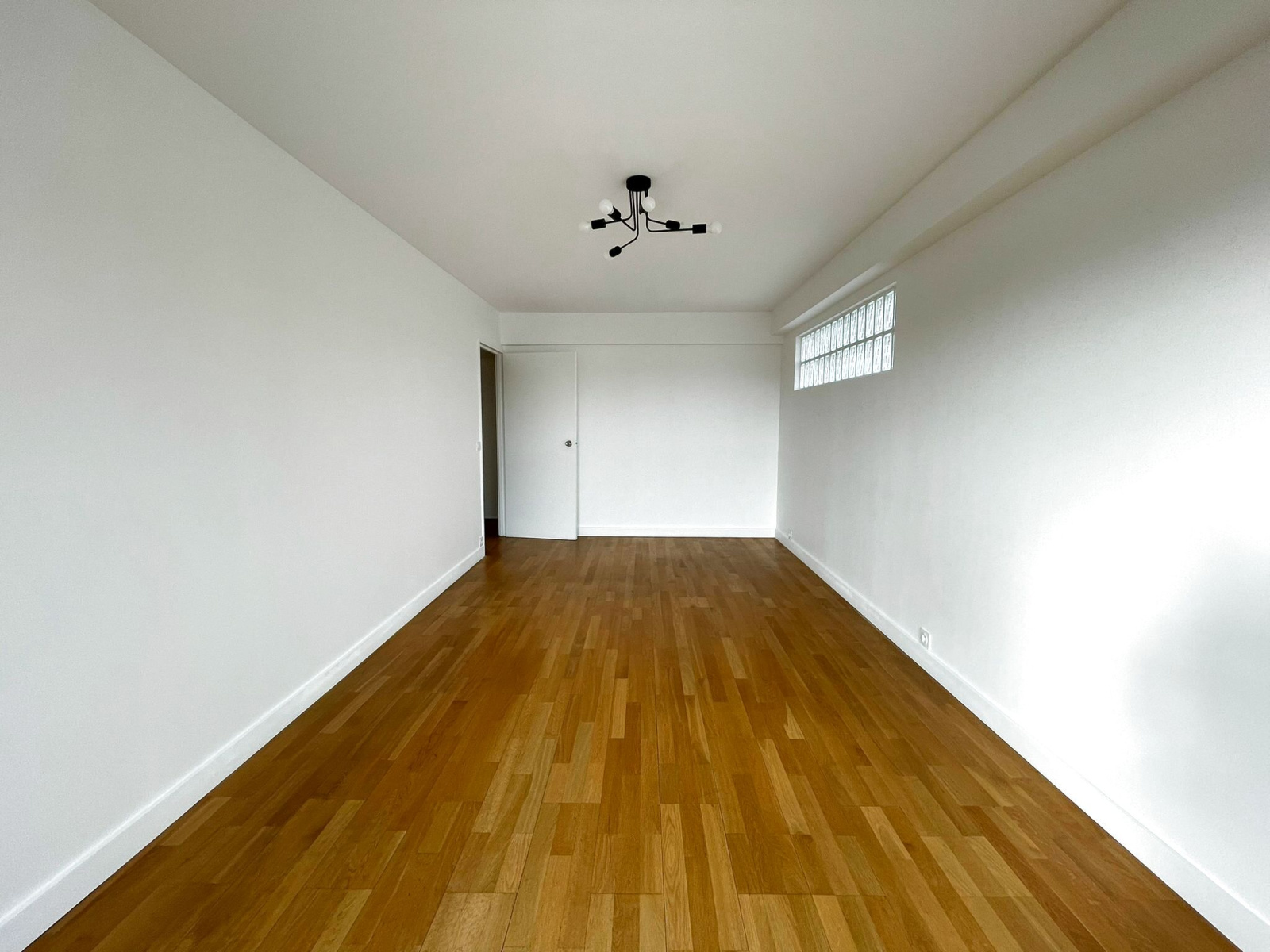 Image_, Appartement, Paris, ref :ILAP10002138
