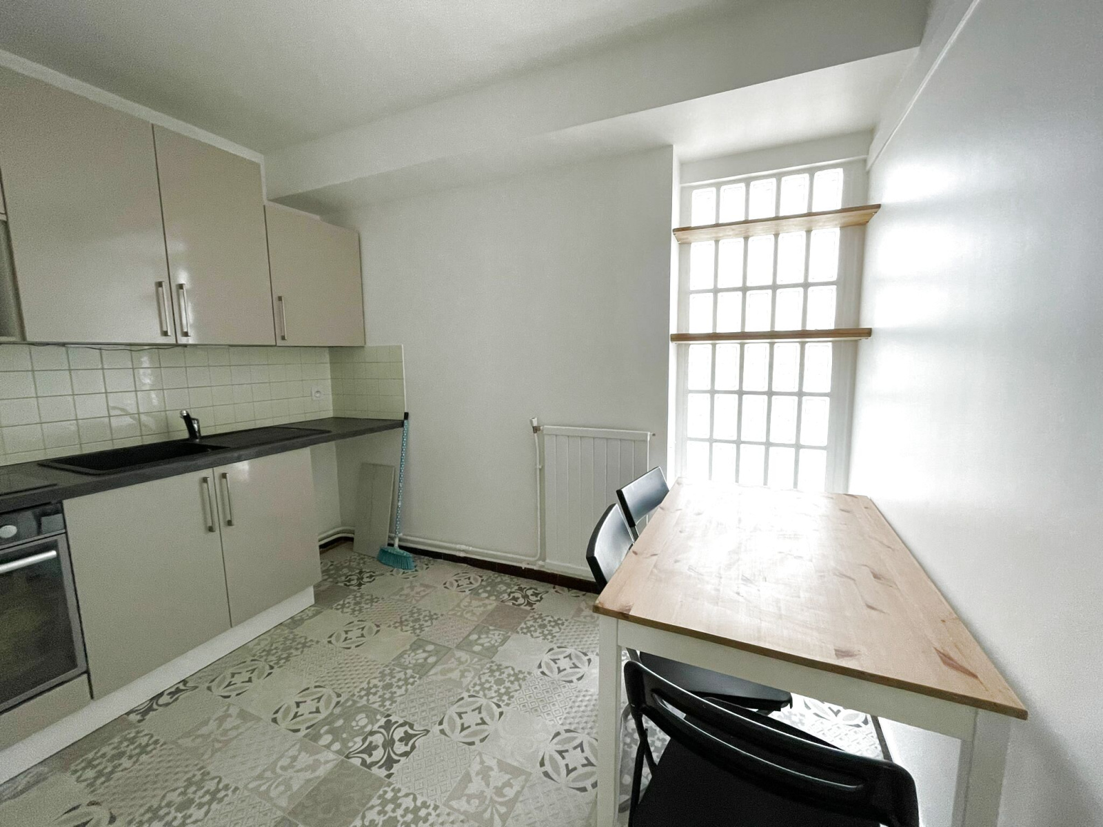 Image_, Appartement, Paris, ref :ILAP10002138