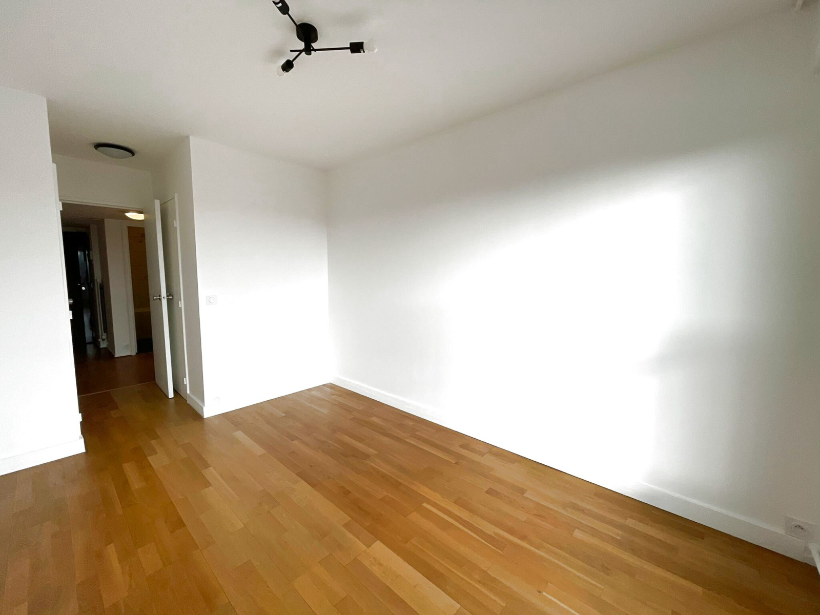 Image_, Appartement, Paris, ref :ILAP10002138