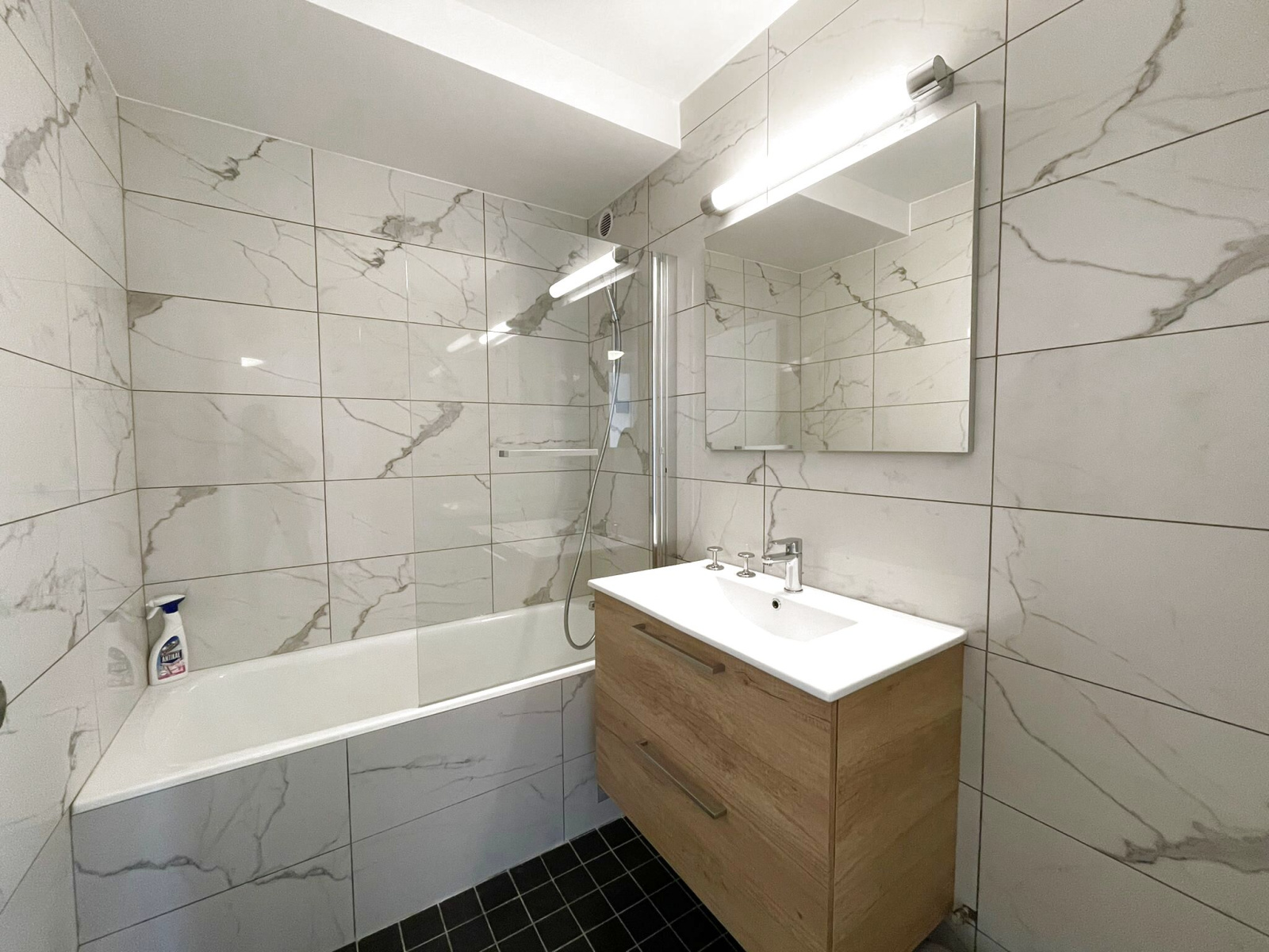 Image_, Appartement, Paris, ref :ILAP10002138