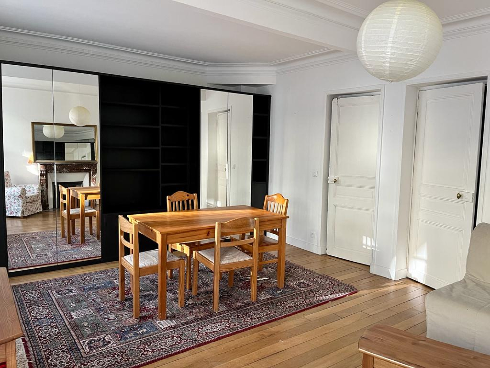 Image_, Appartement, Paris, ref :DELAP200002331