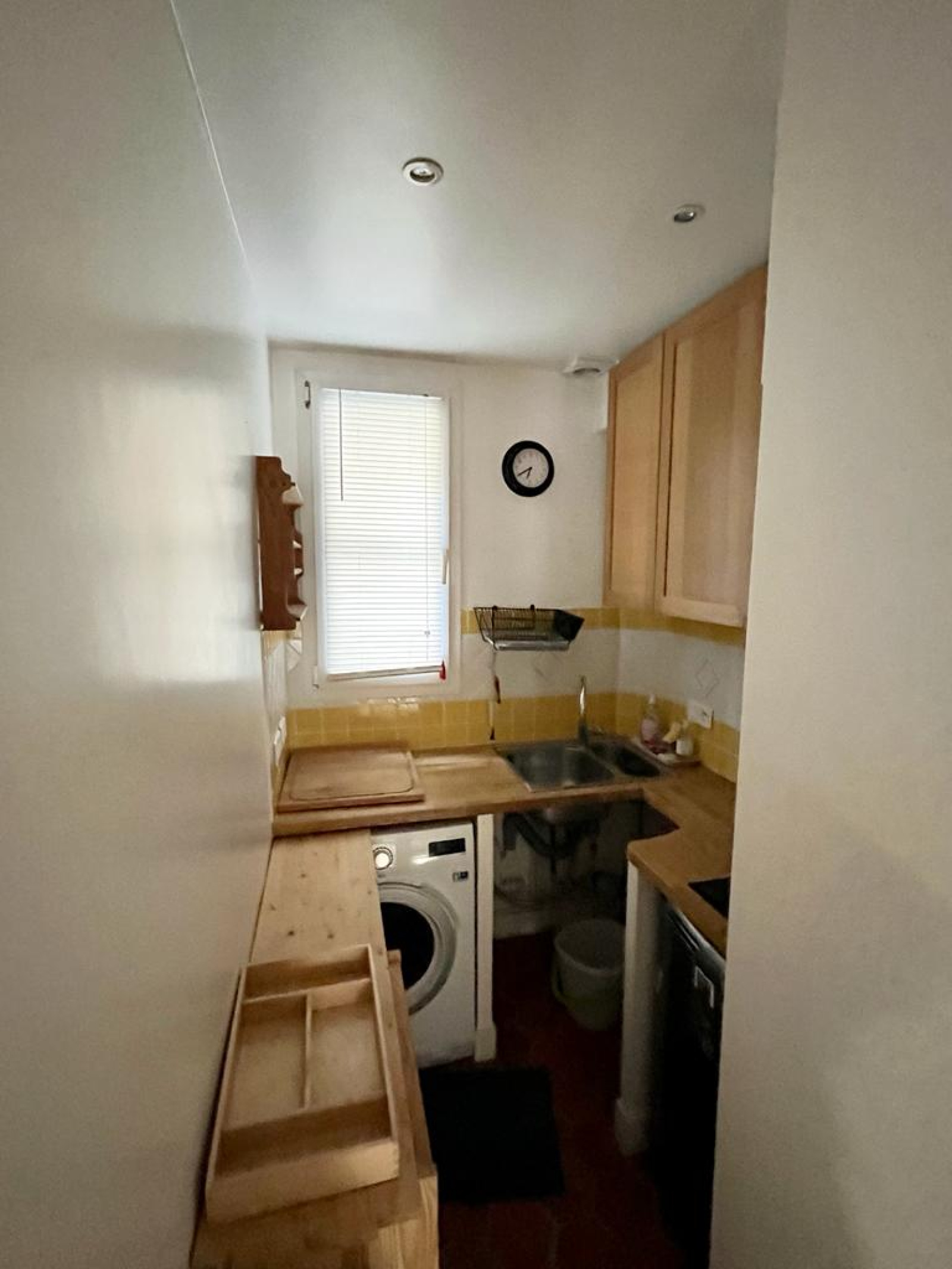 Image_, Appartement, Paris, ref :DELAP200002331