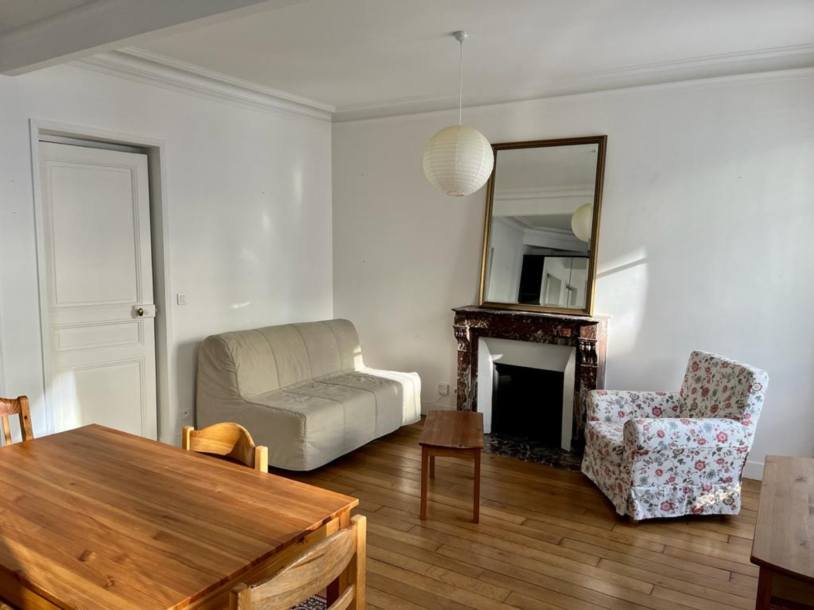 Image_, Appartement, Paris, ref :DELAP200002331