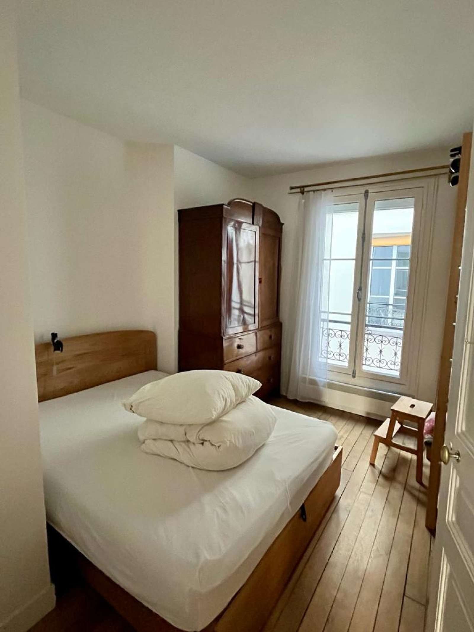 Image_, Appartement, Paris, ref :DELAP200002331