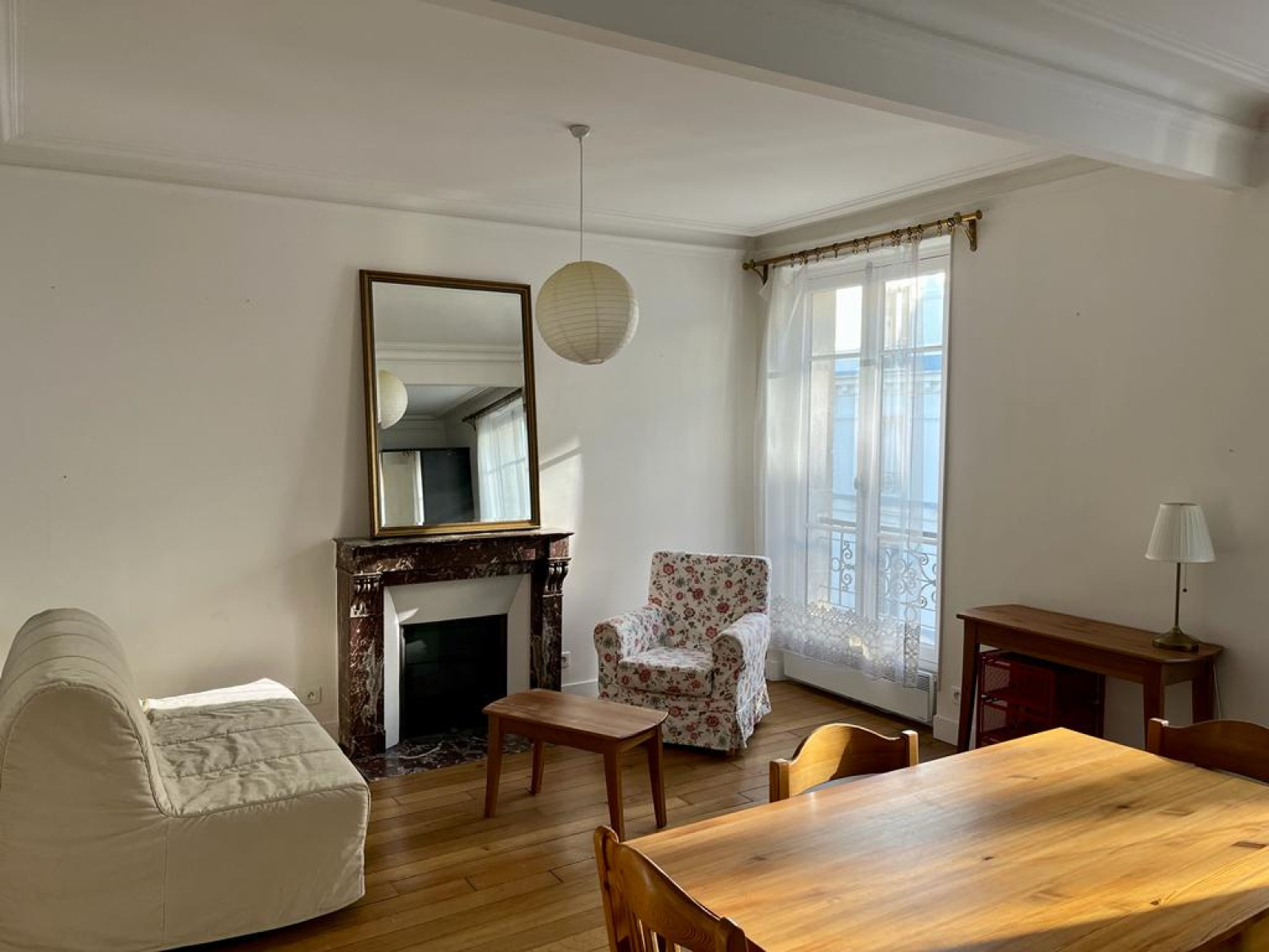 Image_, Appartement, Paris, ref :DELAP200002331