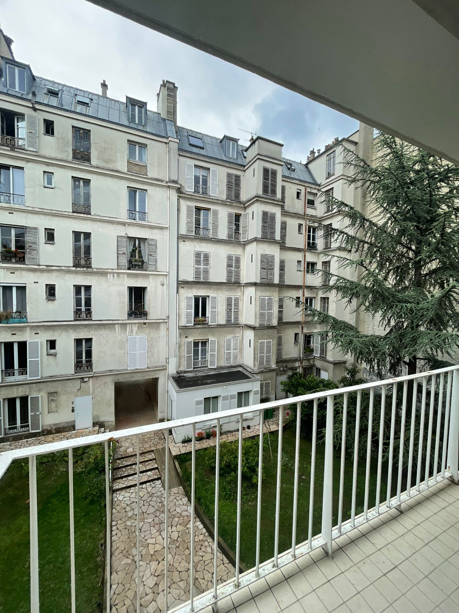 Image_, Studio, Paris, ref :FSLST170002153
