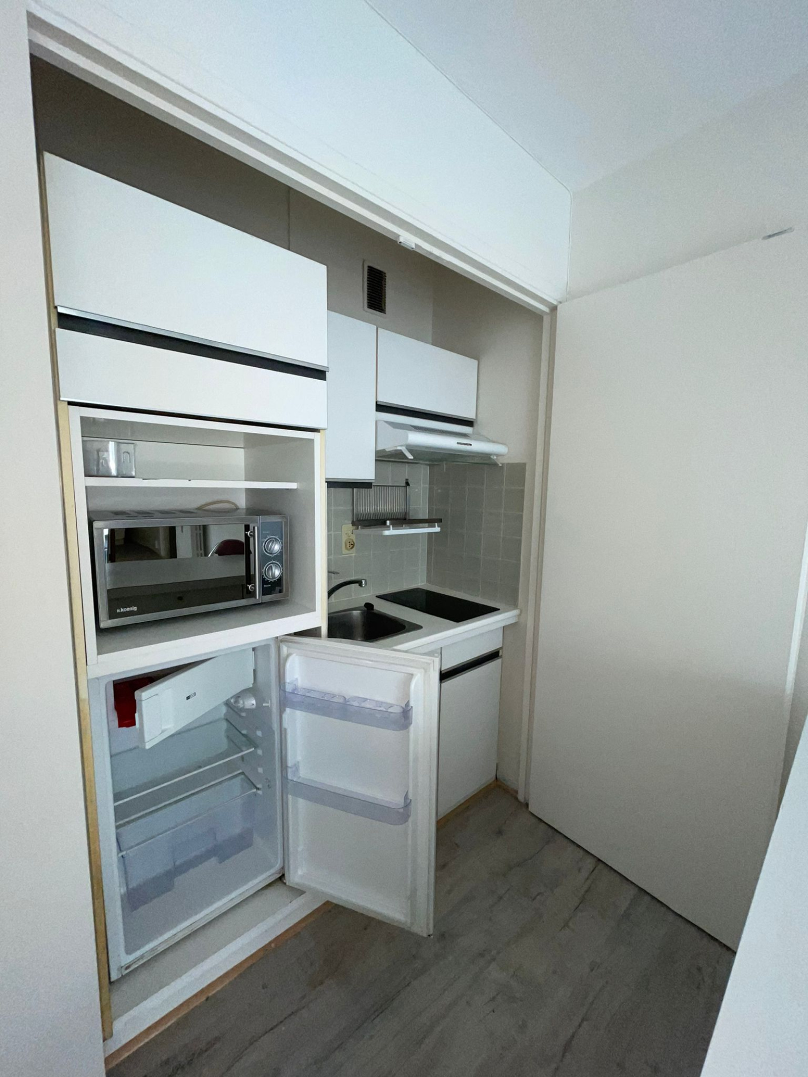 Image_, Studio, Paris, ref :FSLST170002153