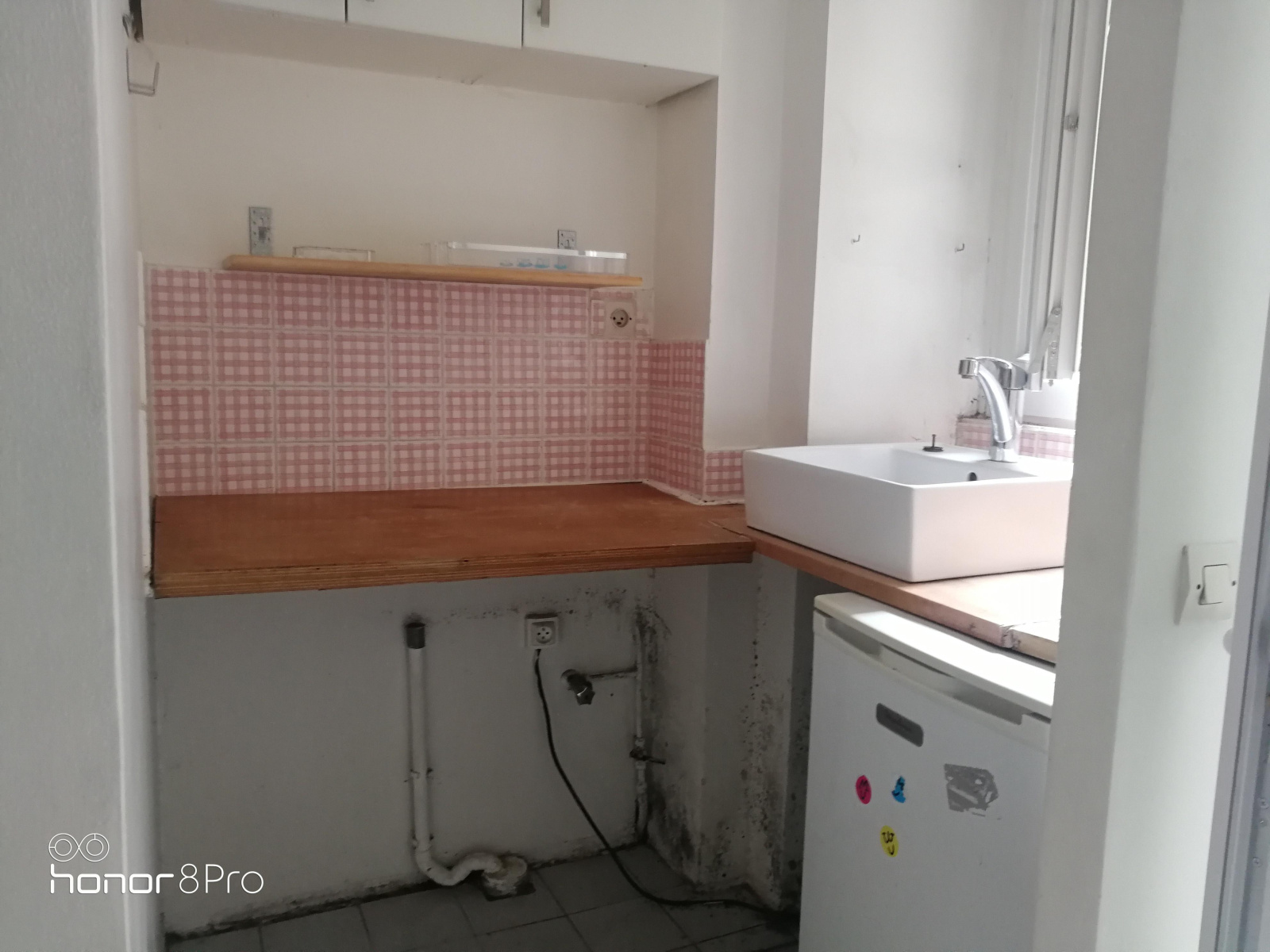 Image_, Appartement, Paris, ref :DEVAP200002313