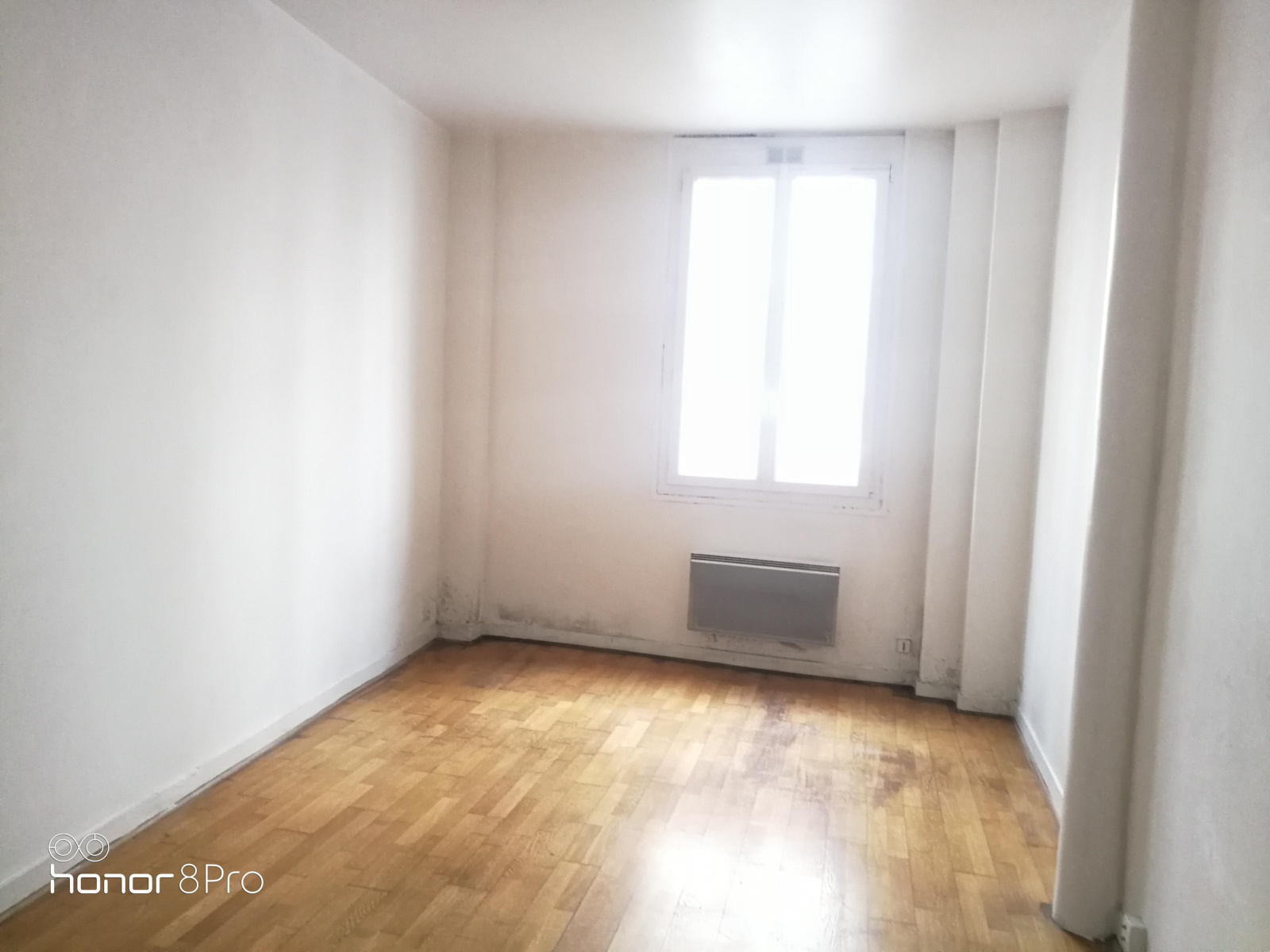 Image_, Appartement, Paris, ref :DEVAP200002313