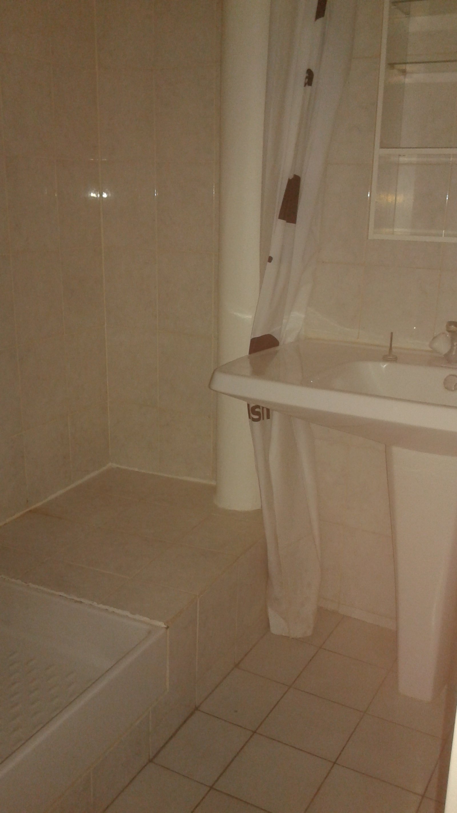 Image_, Appartement, Paris, ref :DEVAP200002313