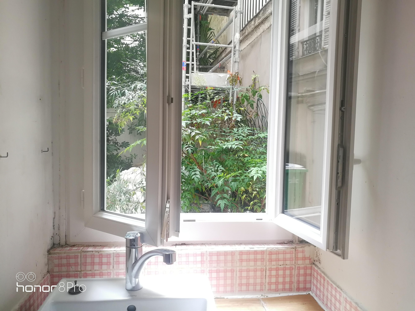 Image_, Appartement, Paris, ref :DEVAP200002313