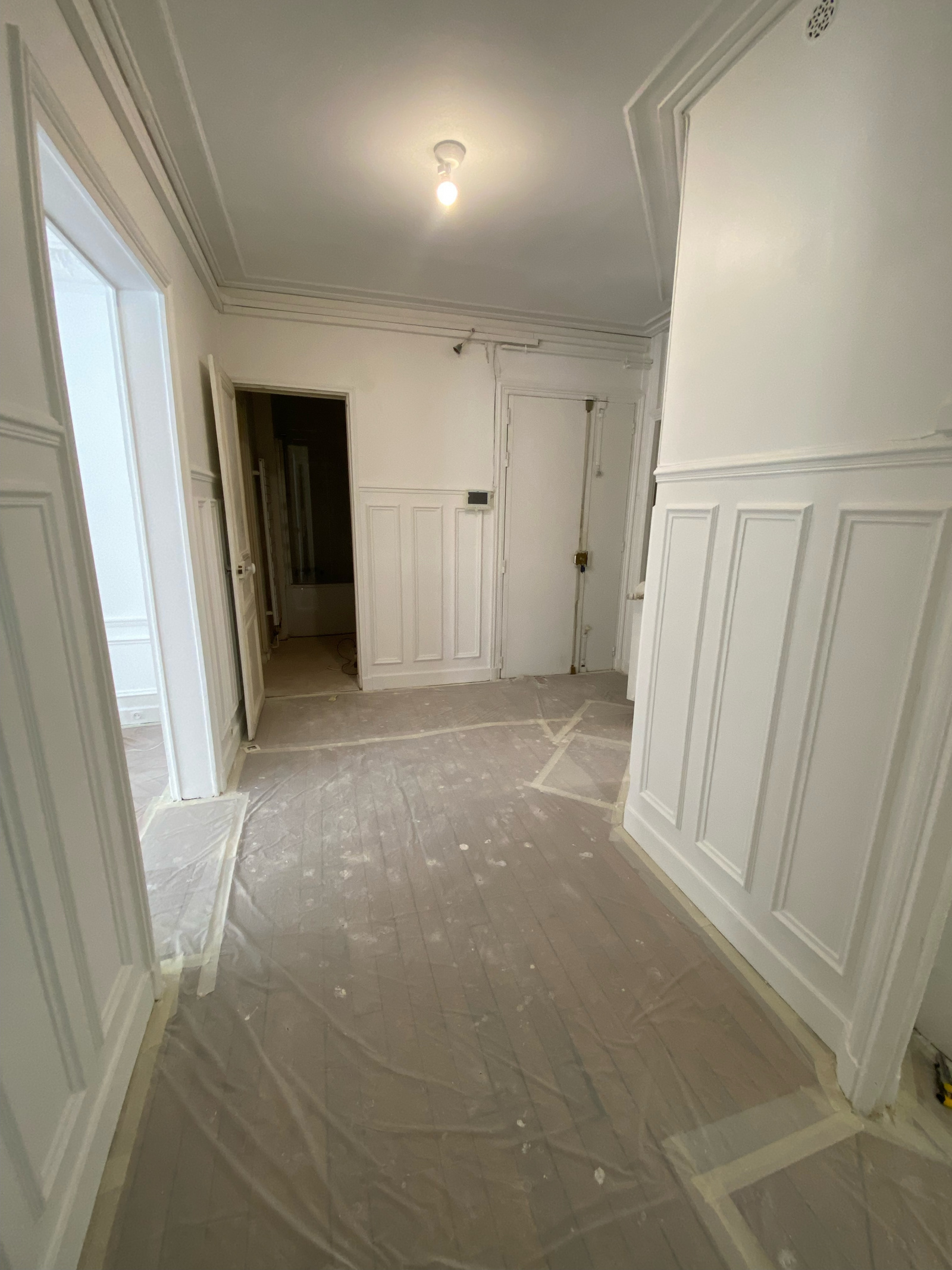 Image_, Appartement, Paris, ref :FSLAP170002272