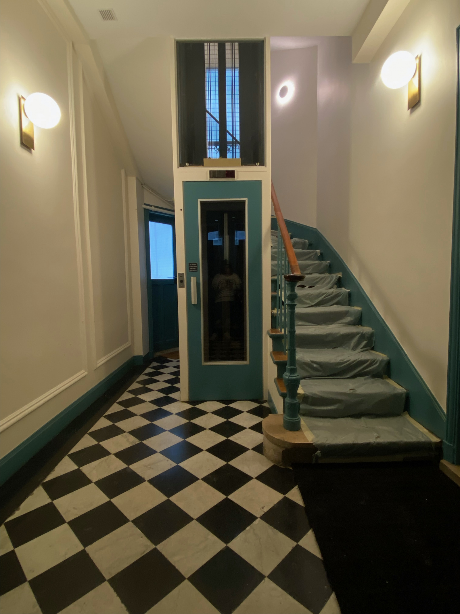 Image_, Appartement, Paris, ref :FSLAP170002272