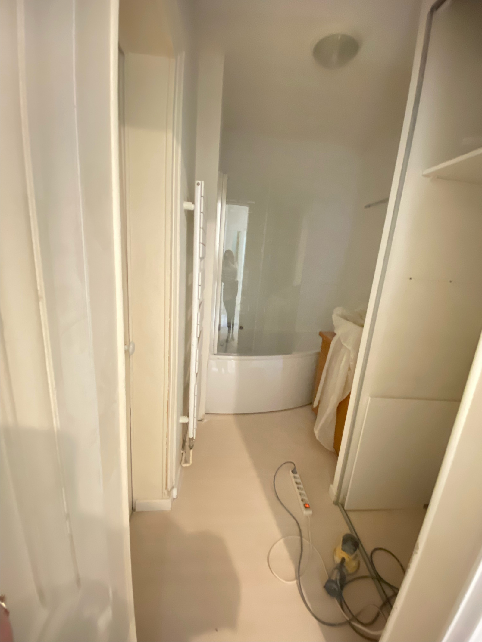 Image_, Appartement, Paris, ref :FSLAP170002272