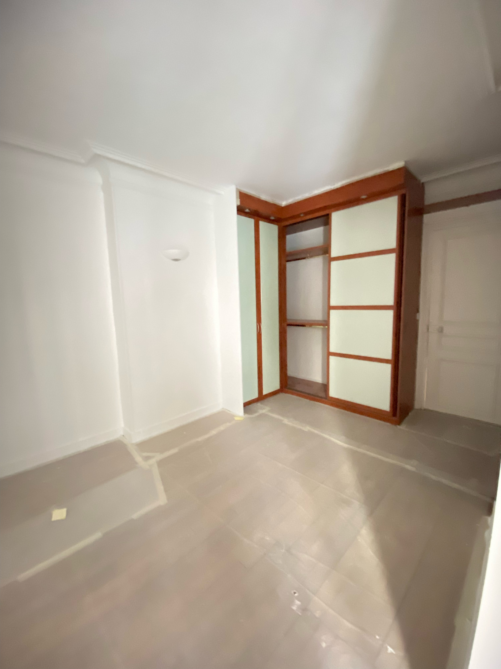 Image_, Appartement, Paris, ref :FSLAP170002272