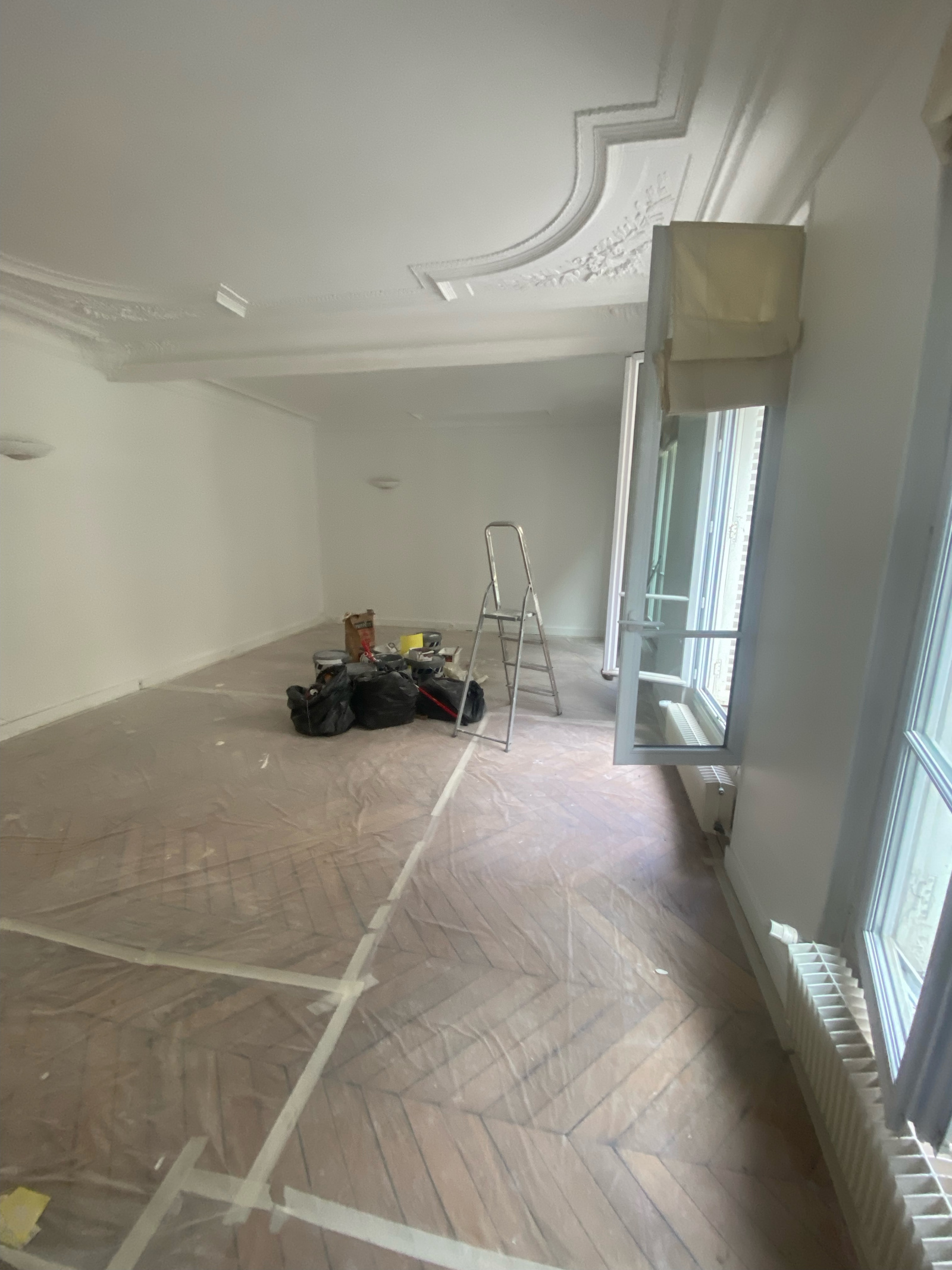 Image_, Appartement, Paris, ref :FSLAP170002272