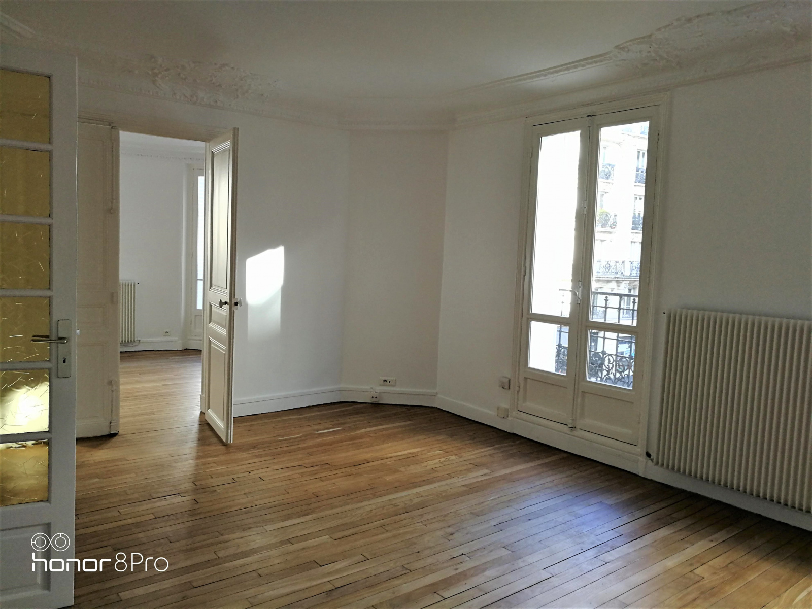 Image_, Appartement, Paris, ref :DEVAP200002188