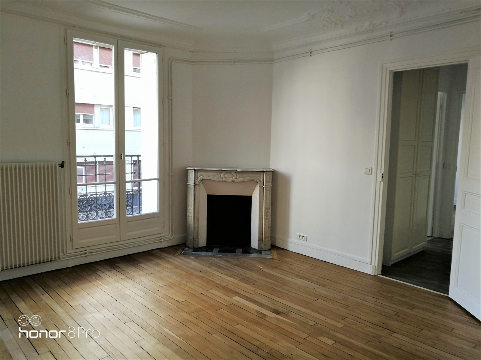 Image_, Appartement, Paris, ref :DEVAP200002188