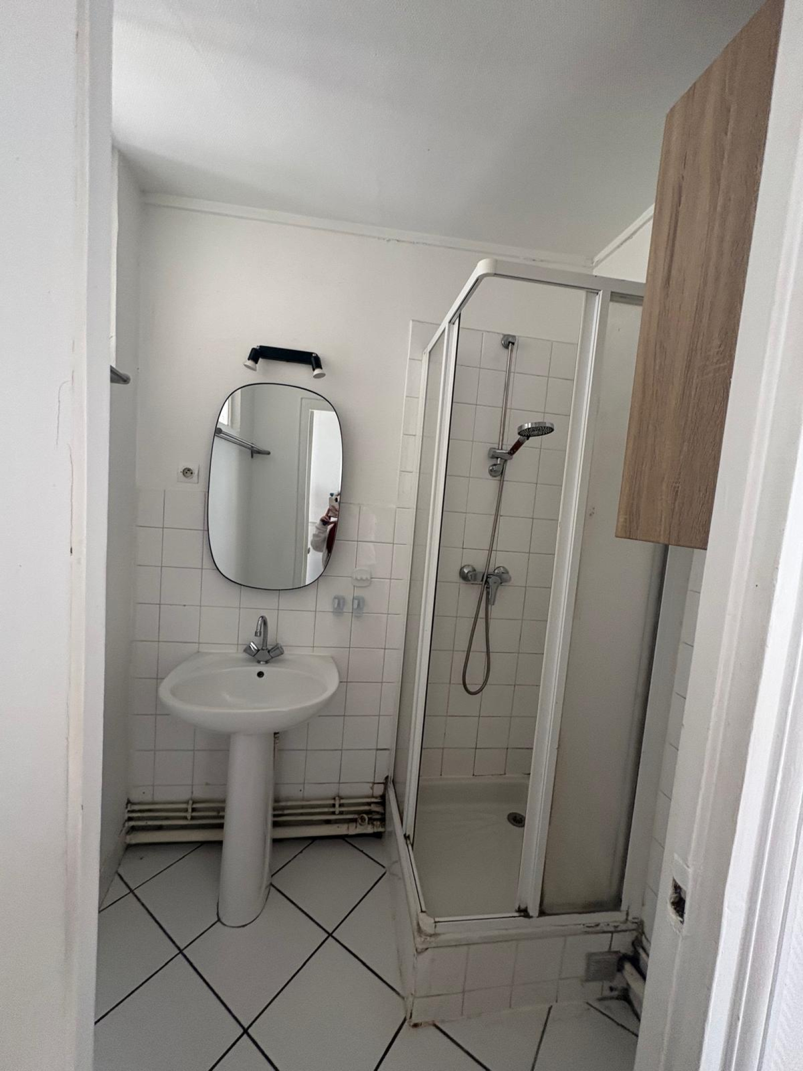 Image_, Appartement, Paris, ref :DEVAP200002367