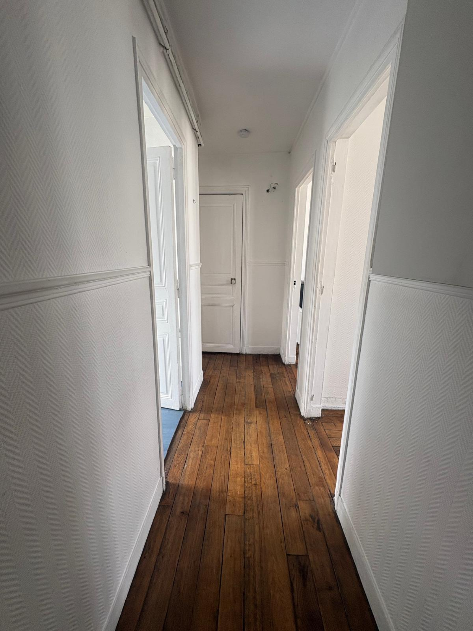 Image_, Appartement, Paris, ref :DEVAP200002367