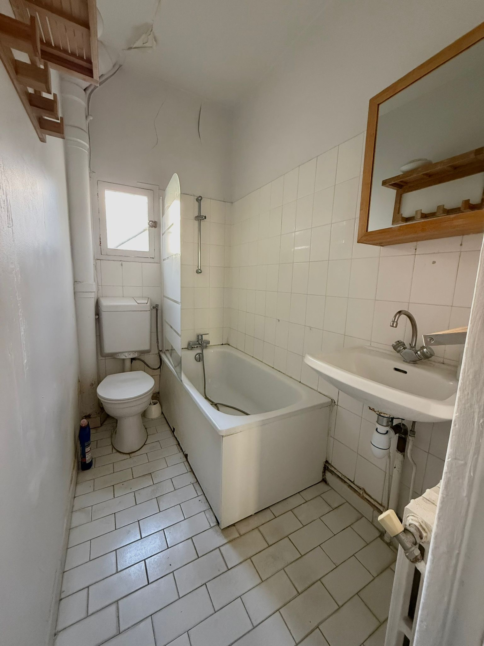Image_, Appartement, Paris, ref :IVAP10002352