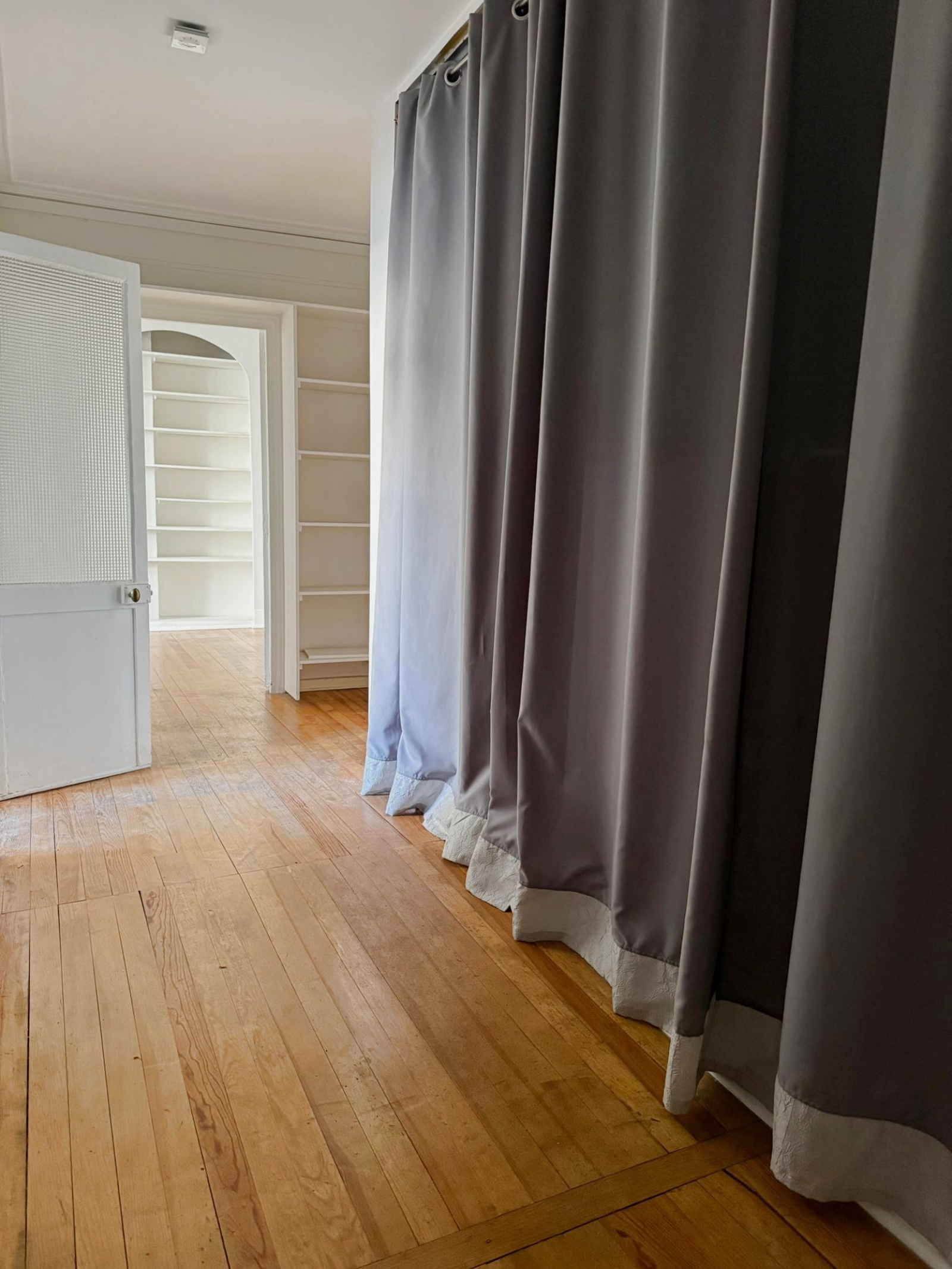 Image_, Appartement, Paris, ref :IVAP10002352