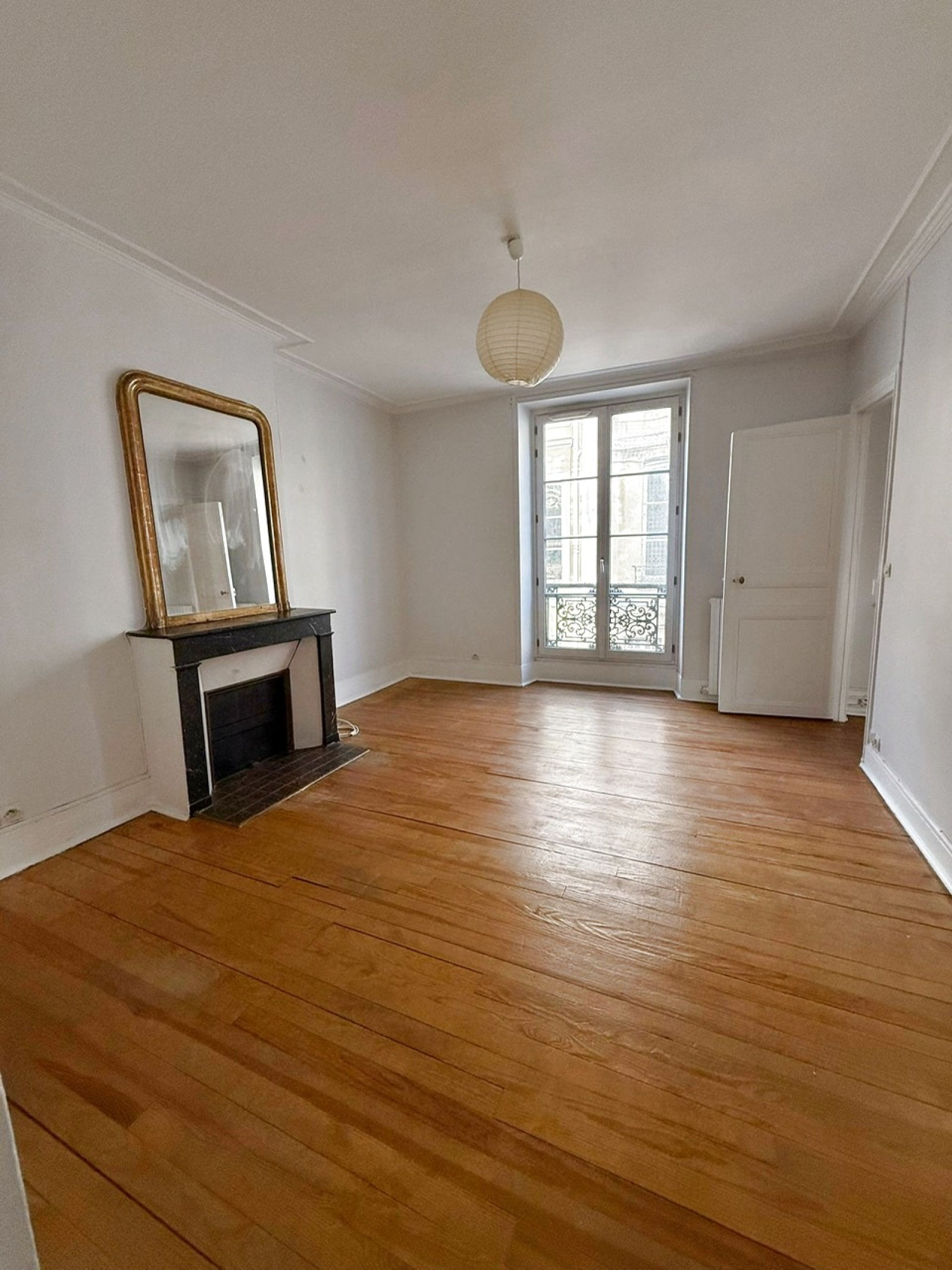 Image_, Appartement, Paris, ref :IVAP10002352